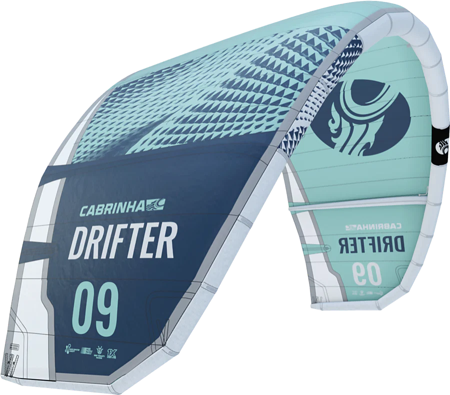 02S DRIFTER - Image 4