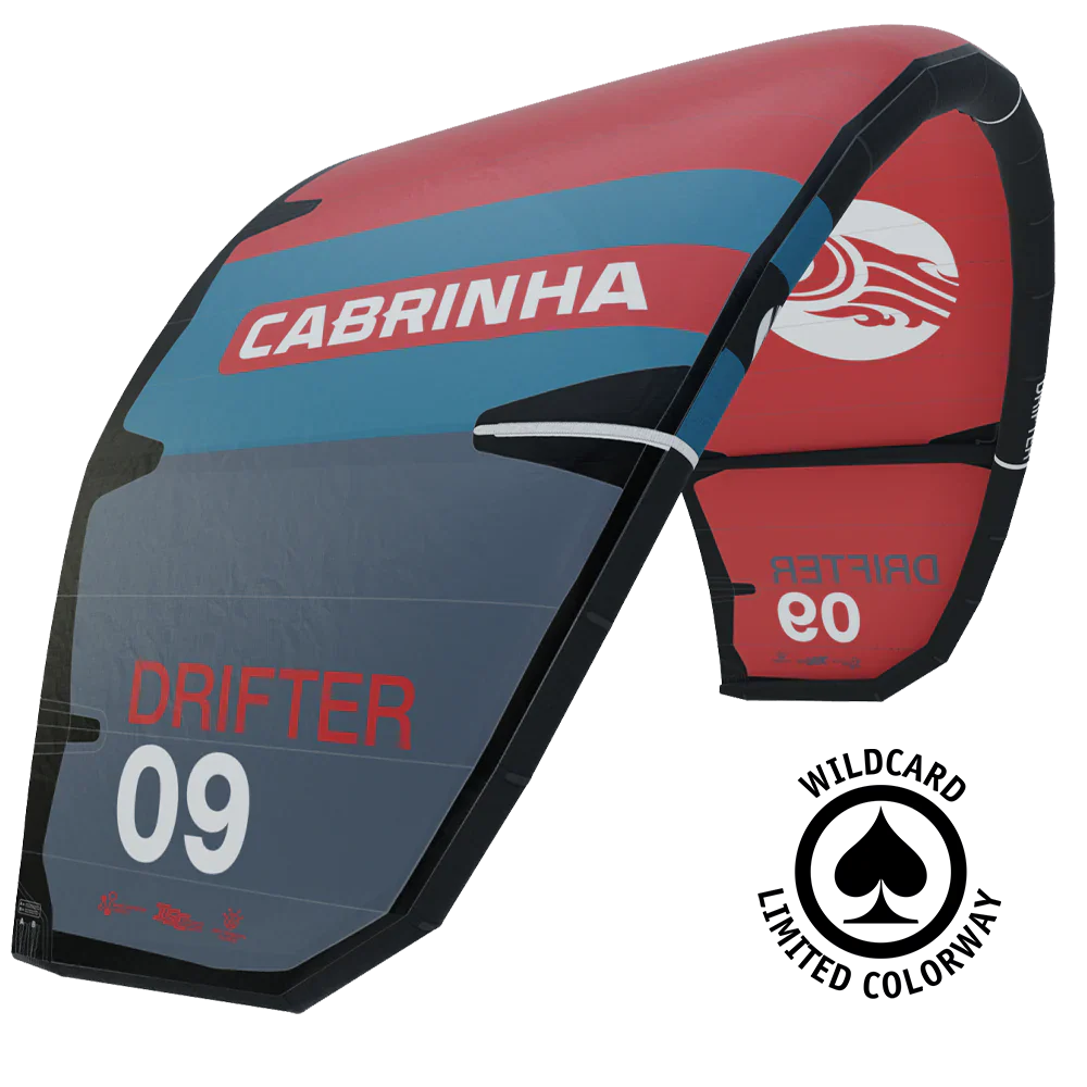 02S DRIFTER - Image 9