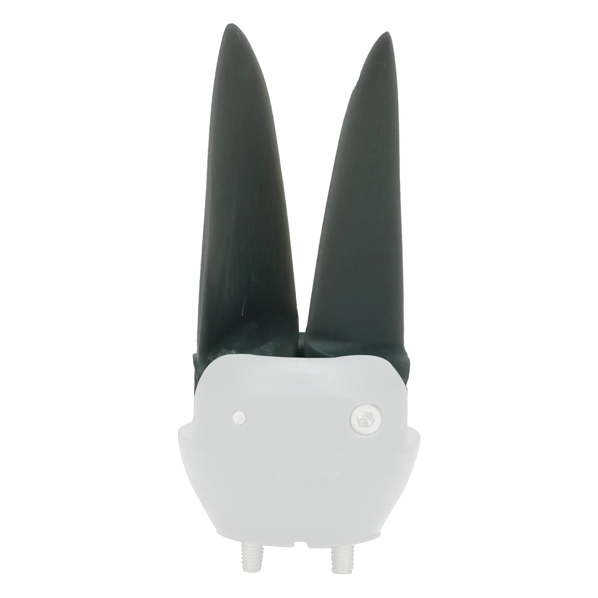 DURABLE PLASTIC PROPELLERS - Image 3