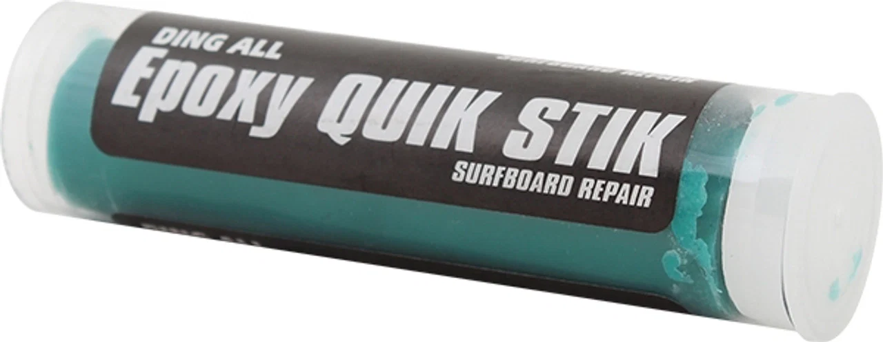 Epoxy Quick Stick Solo