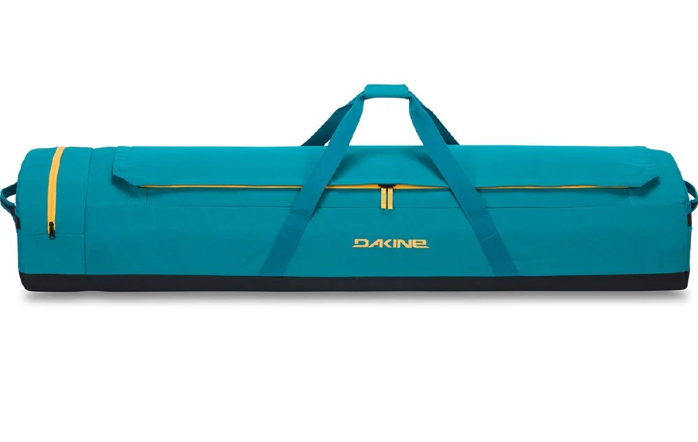 Dakine EQ Kitesurf | Windsurf Duffle - Image 4