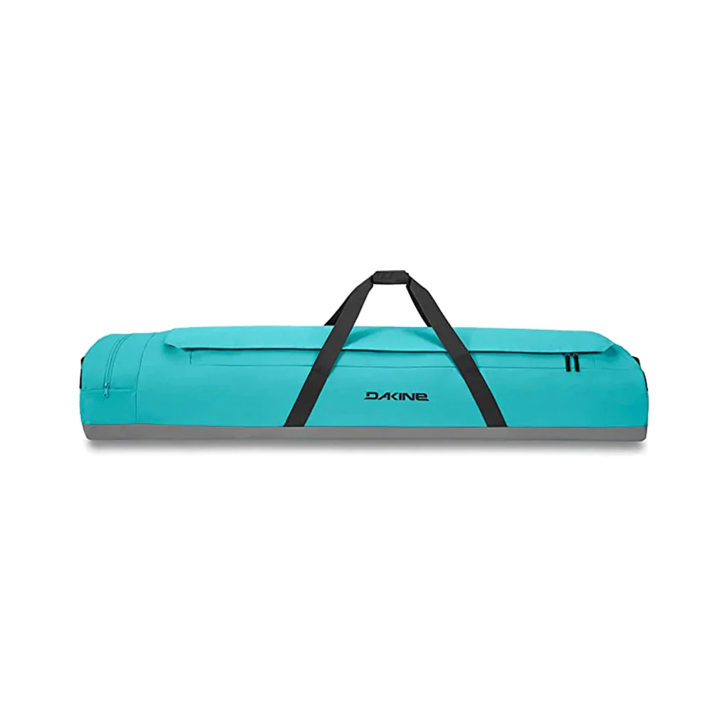 Dakine EQ Kitesurf | Windsurf Duffle - Image 5