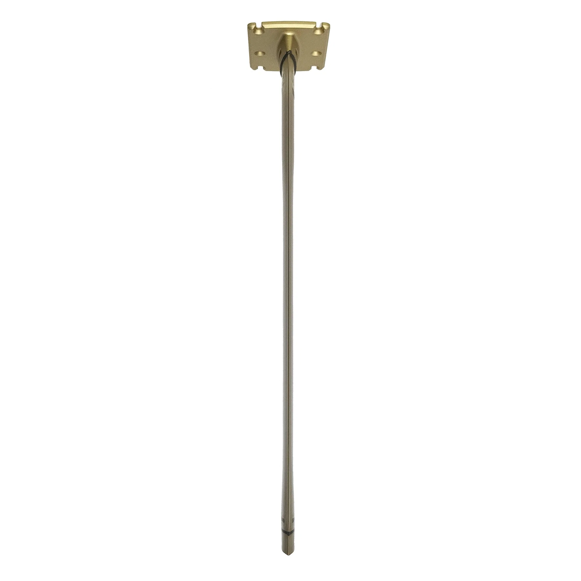 Evolution Aluminum Mast - Image 3