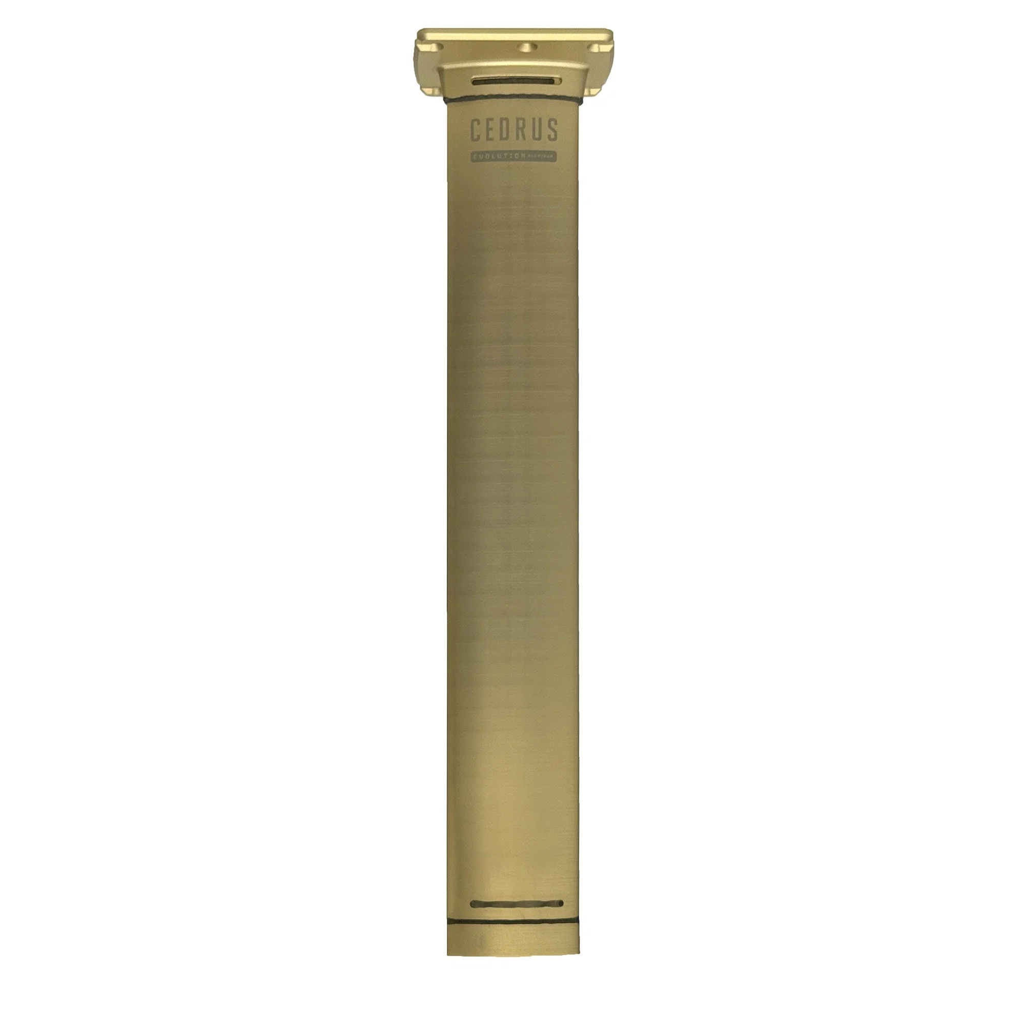Evolution Aluminum Mast - Image 4