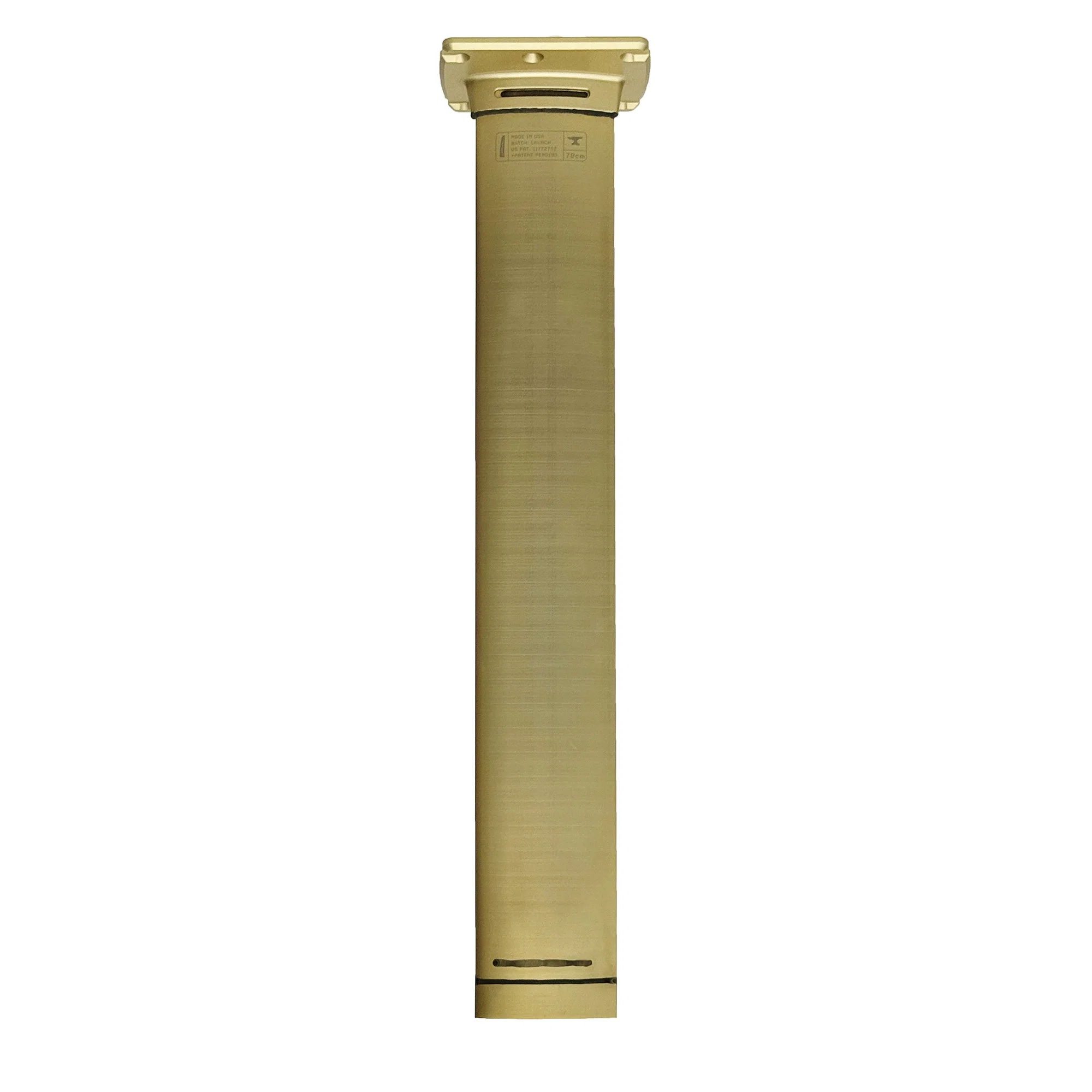 Evolution Aluminum Mast - Image 5