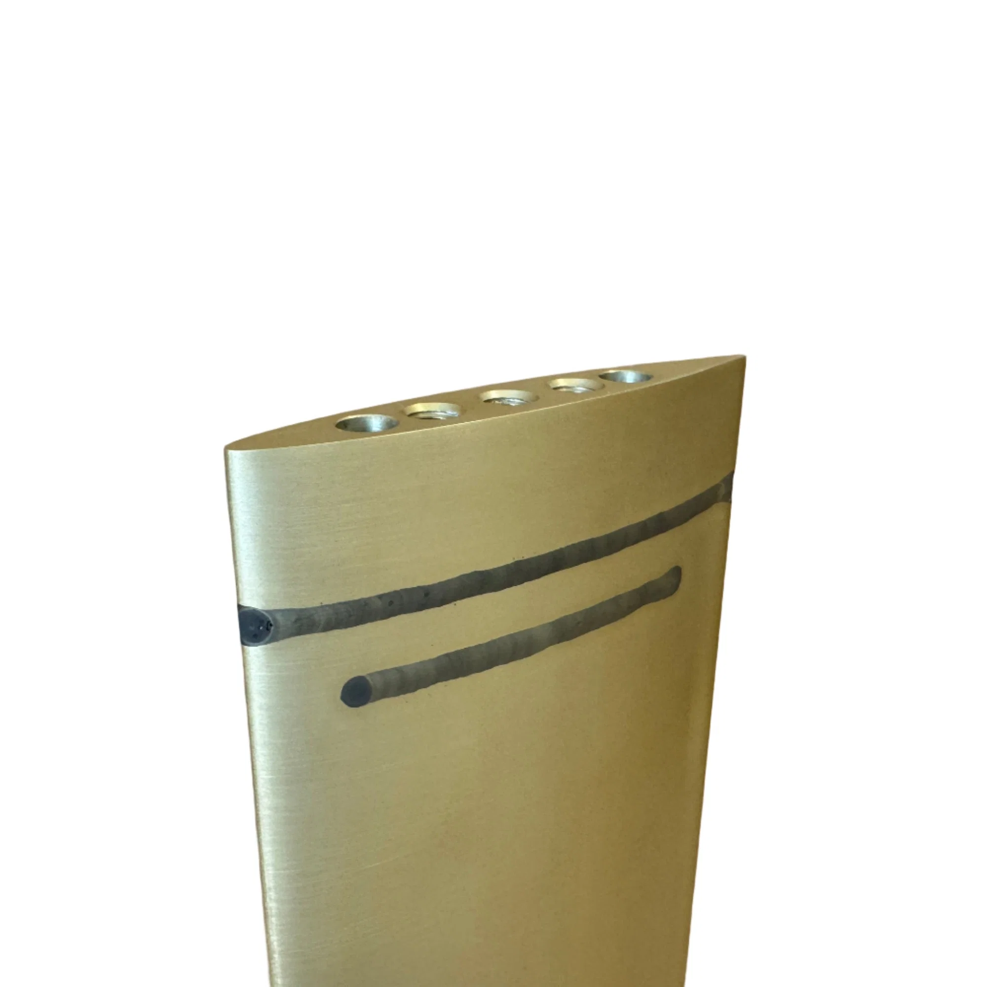 Evolution Aluminum Mast - Image 7