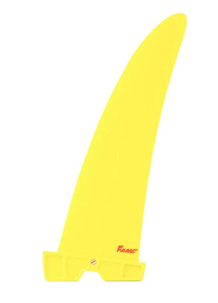 Fang 38cm Powerbox