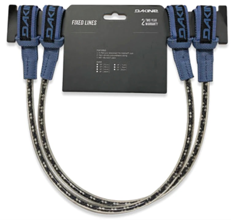 Dakine Fixed Lines