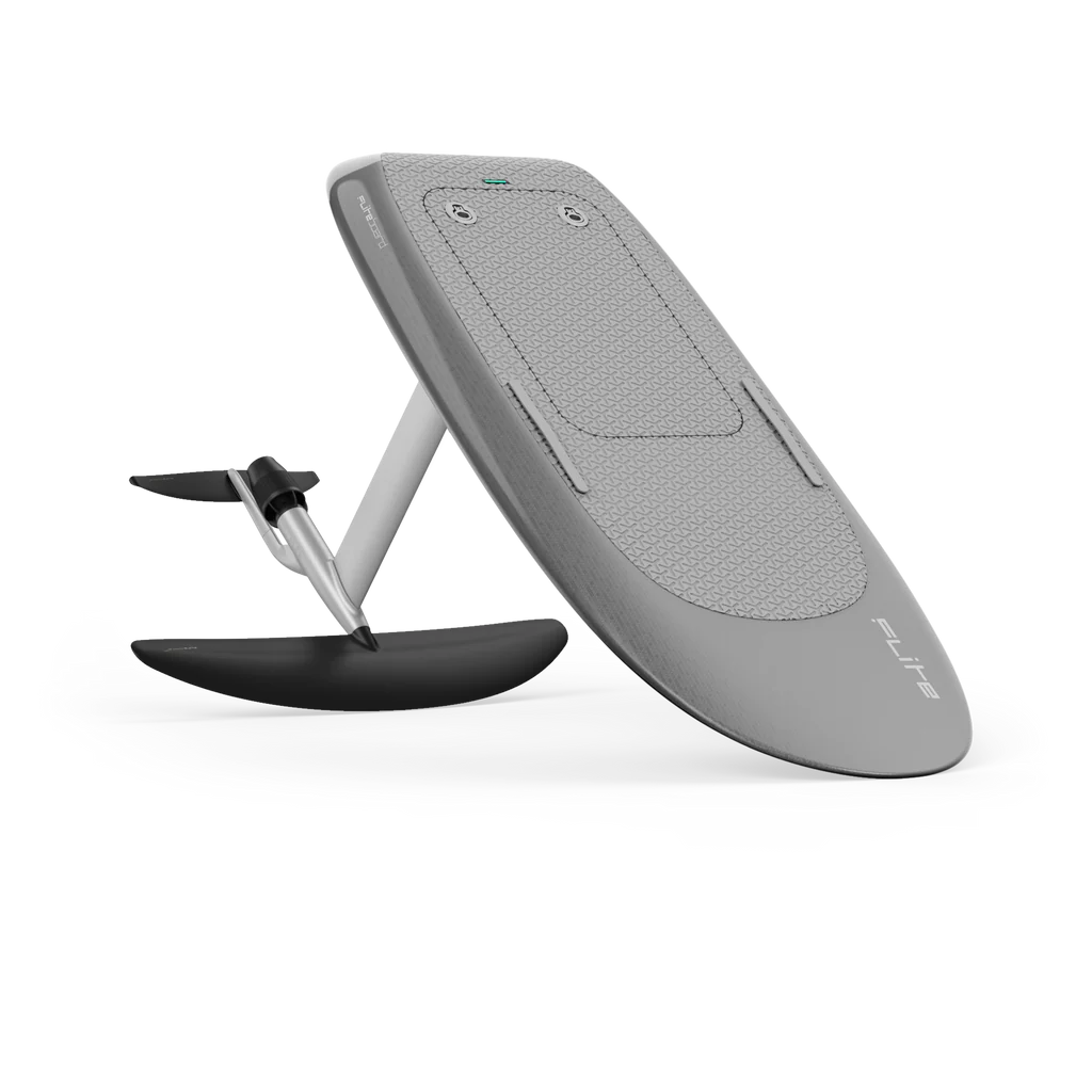 Flite Efoils - Image 3