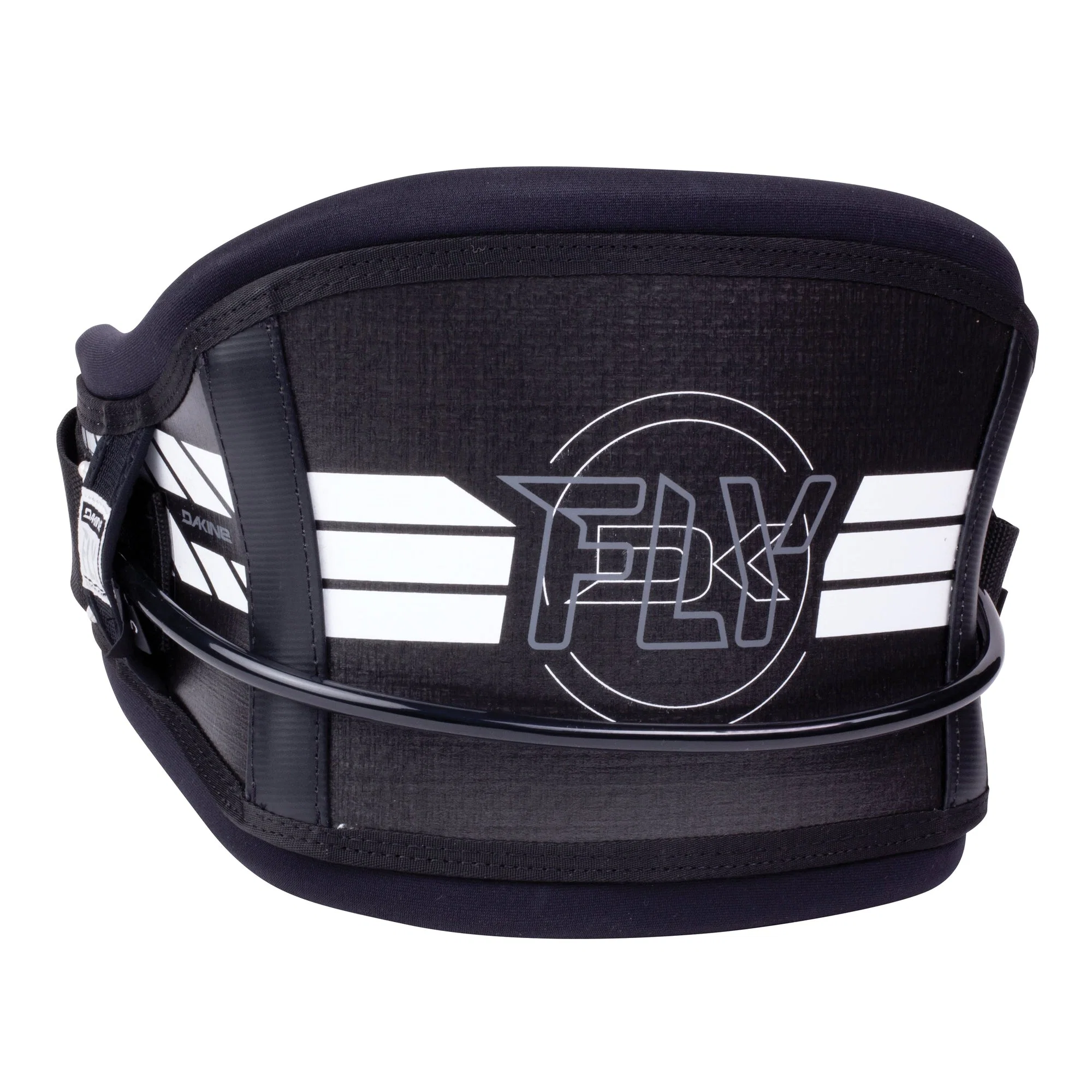 FLY WING HARNESS - Image 3