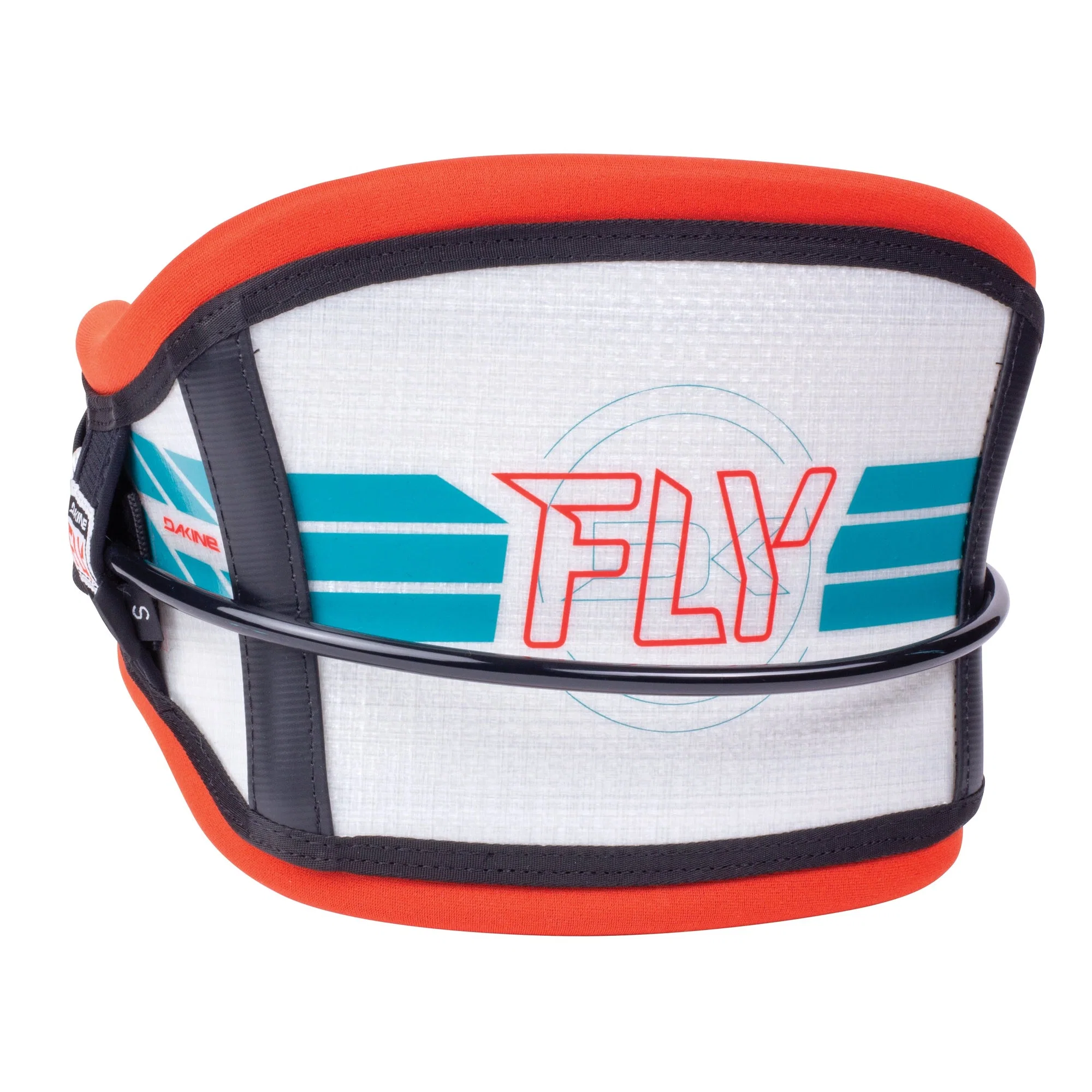 FLY WING HARNESS - Image 4
