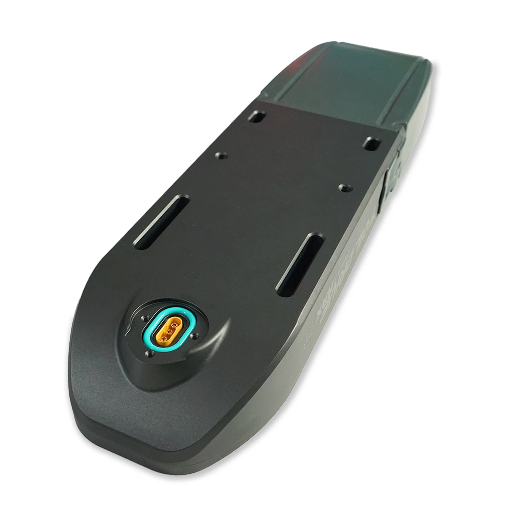 FOIL DRIVE ASSIST MAX (BASE KIT) - Image 4