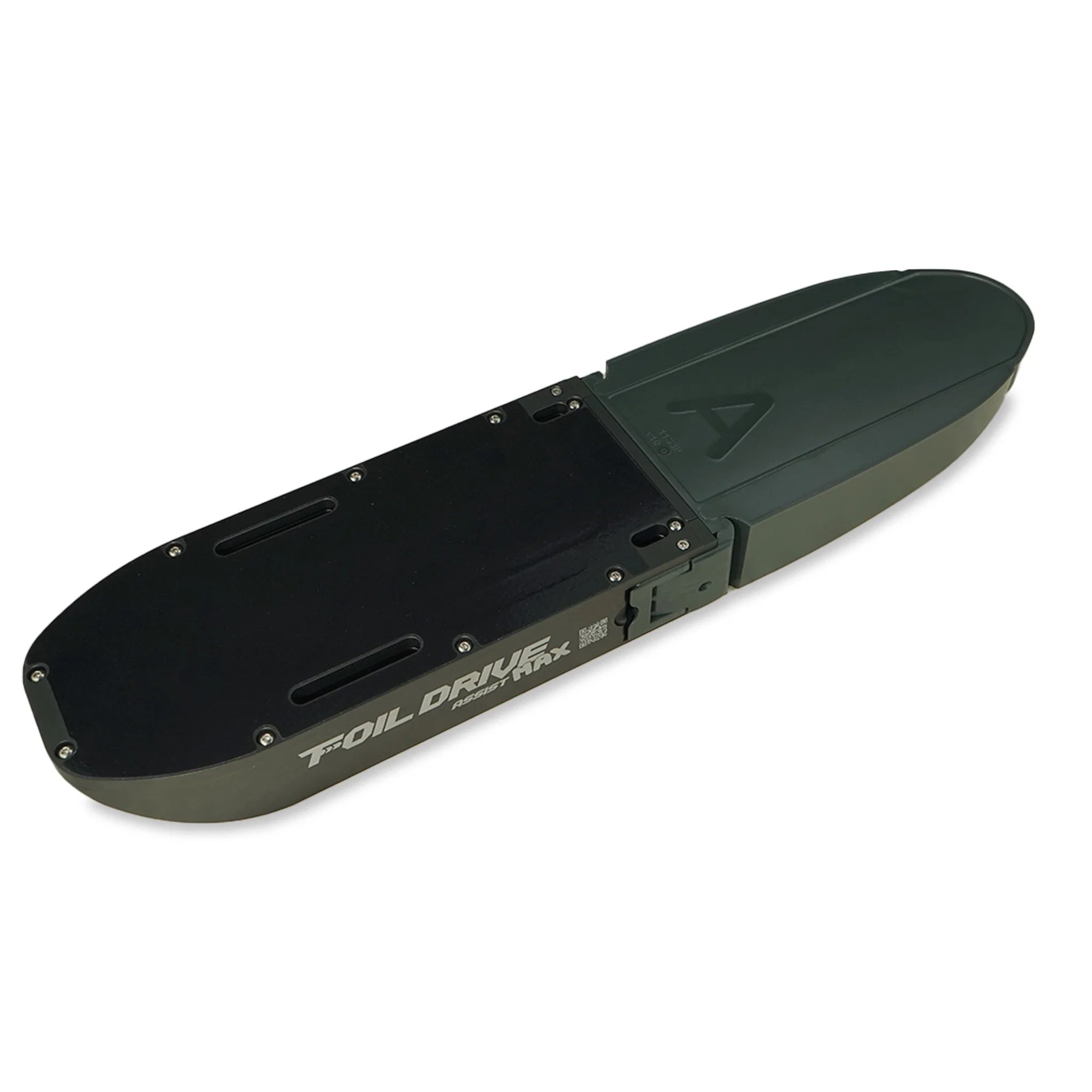 FOIL DRIVE ASSIST MAX (BASE KIT) - Image 5