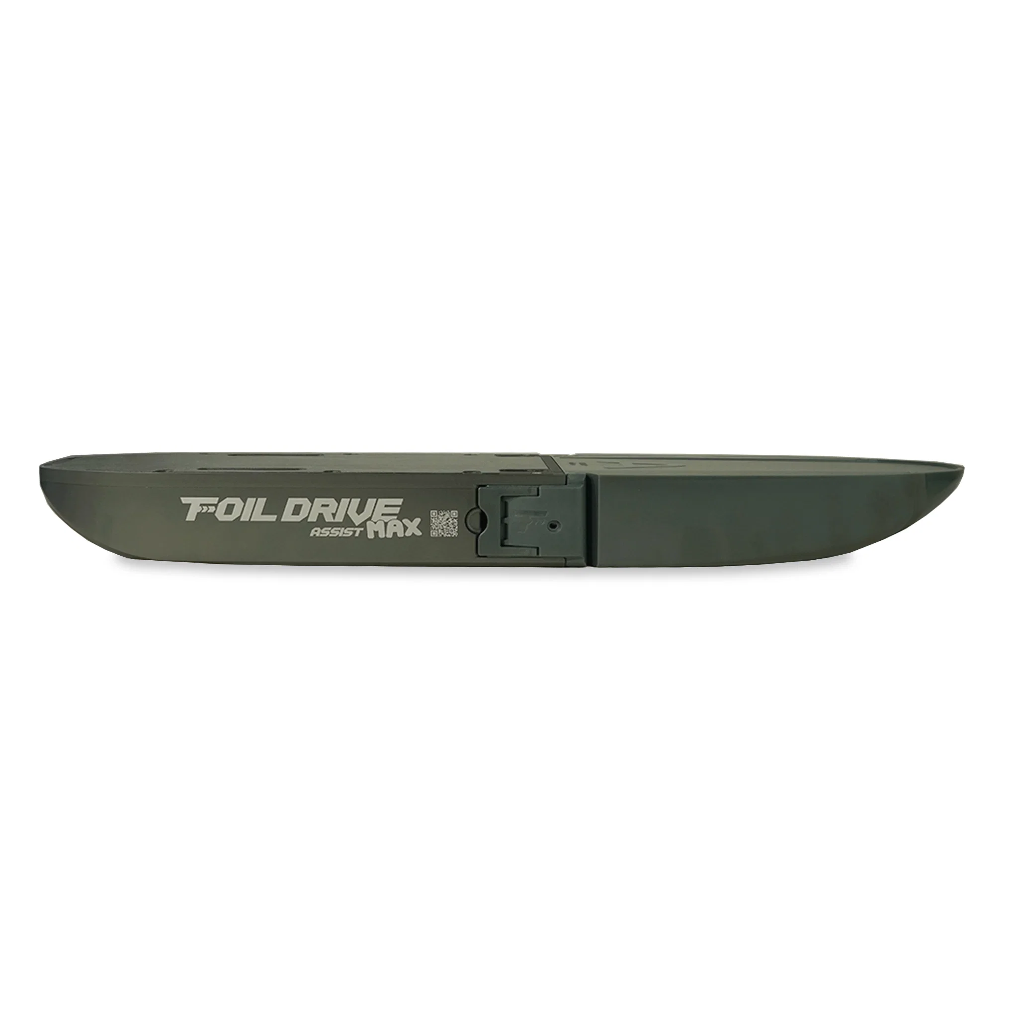 FOIL DRIVE ASSIST MAX (BASE KIT) - Image 7