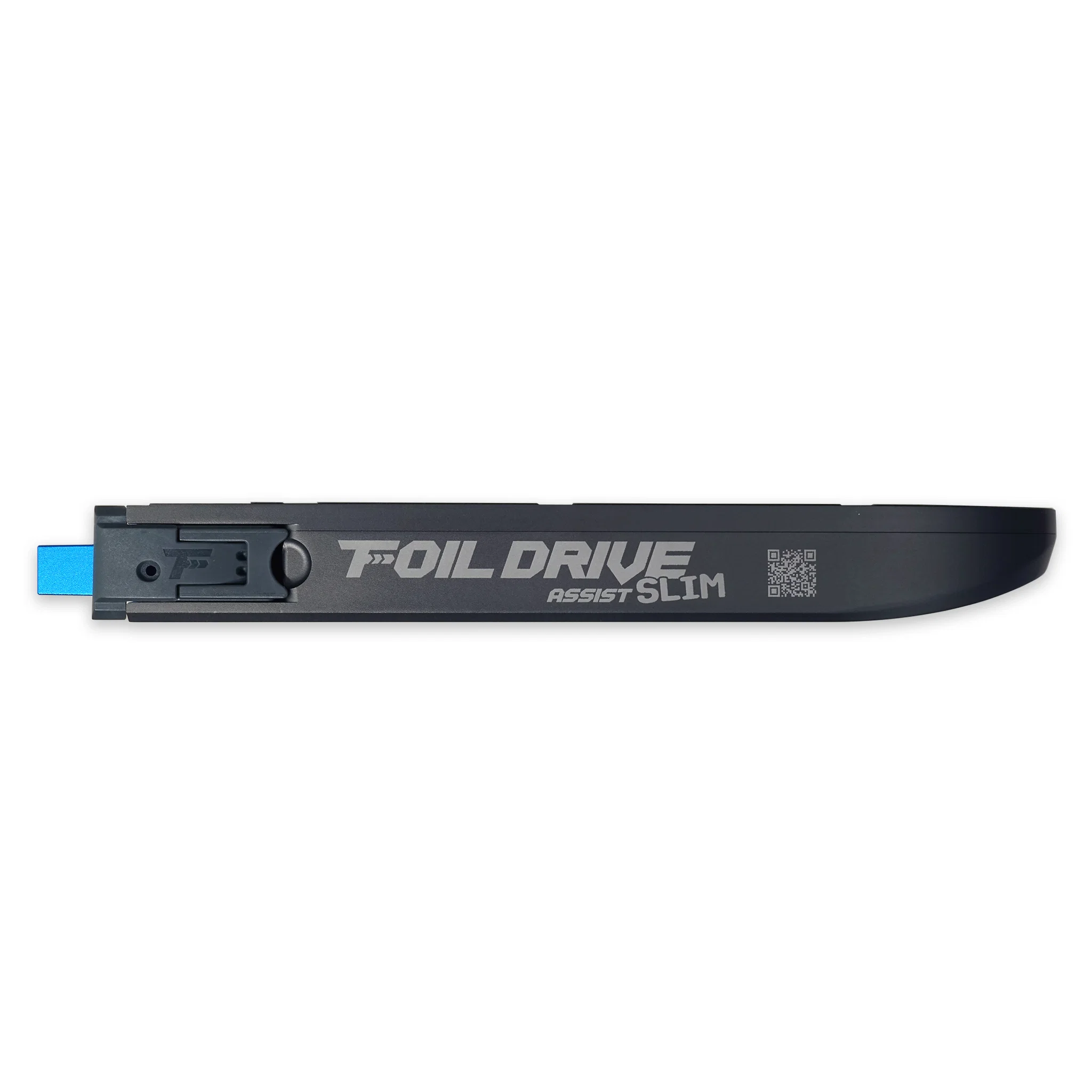 FOIL DRIVE ASSIST SLIM (BASE KIT) - Image 3