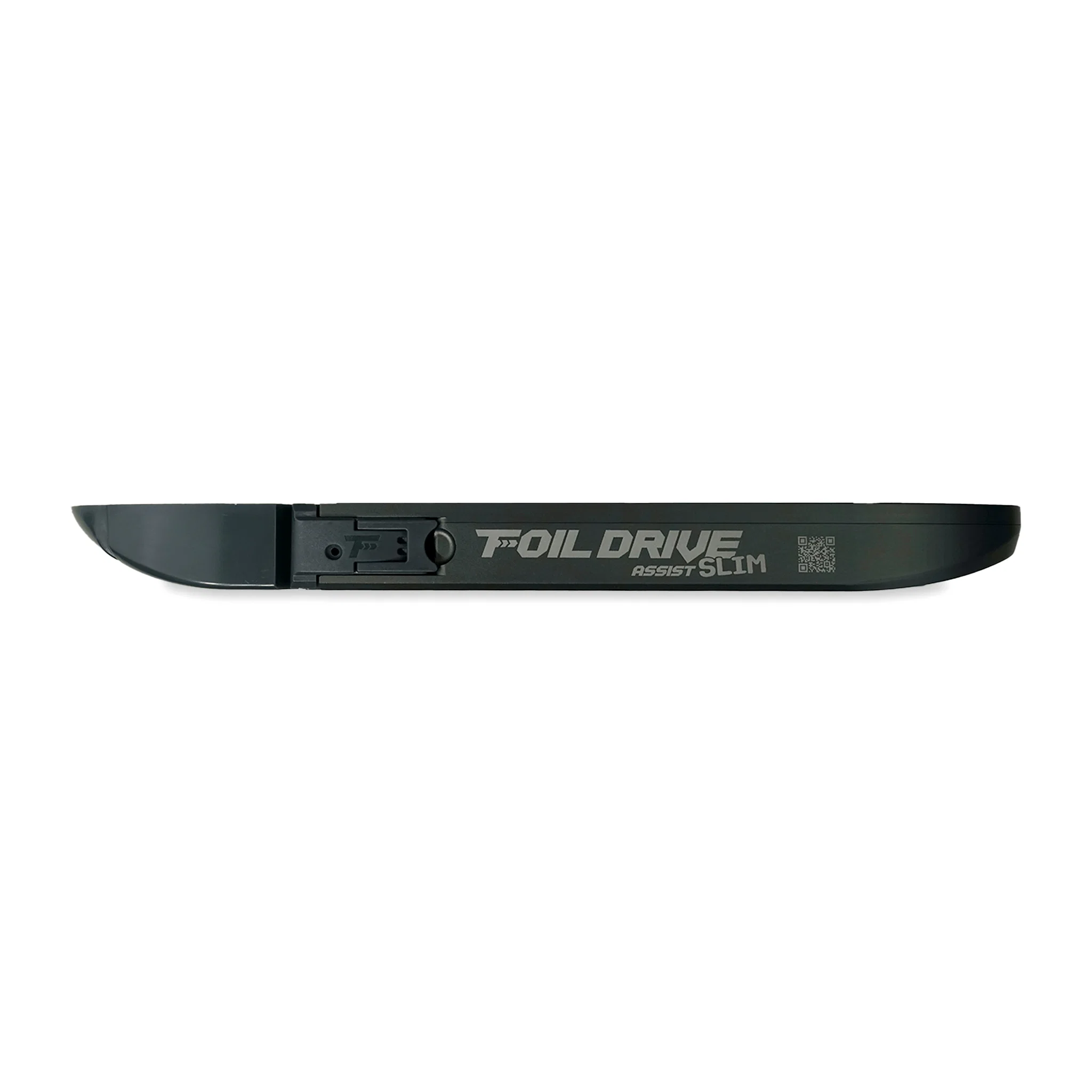 FOIL DRIVE ASSIST SLIM (BASE KIT) - Image 4