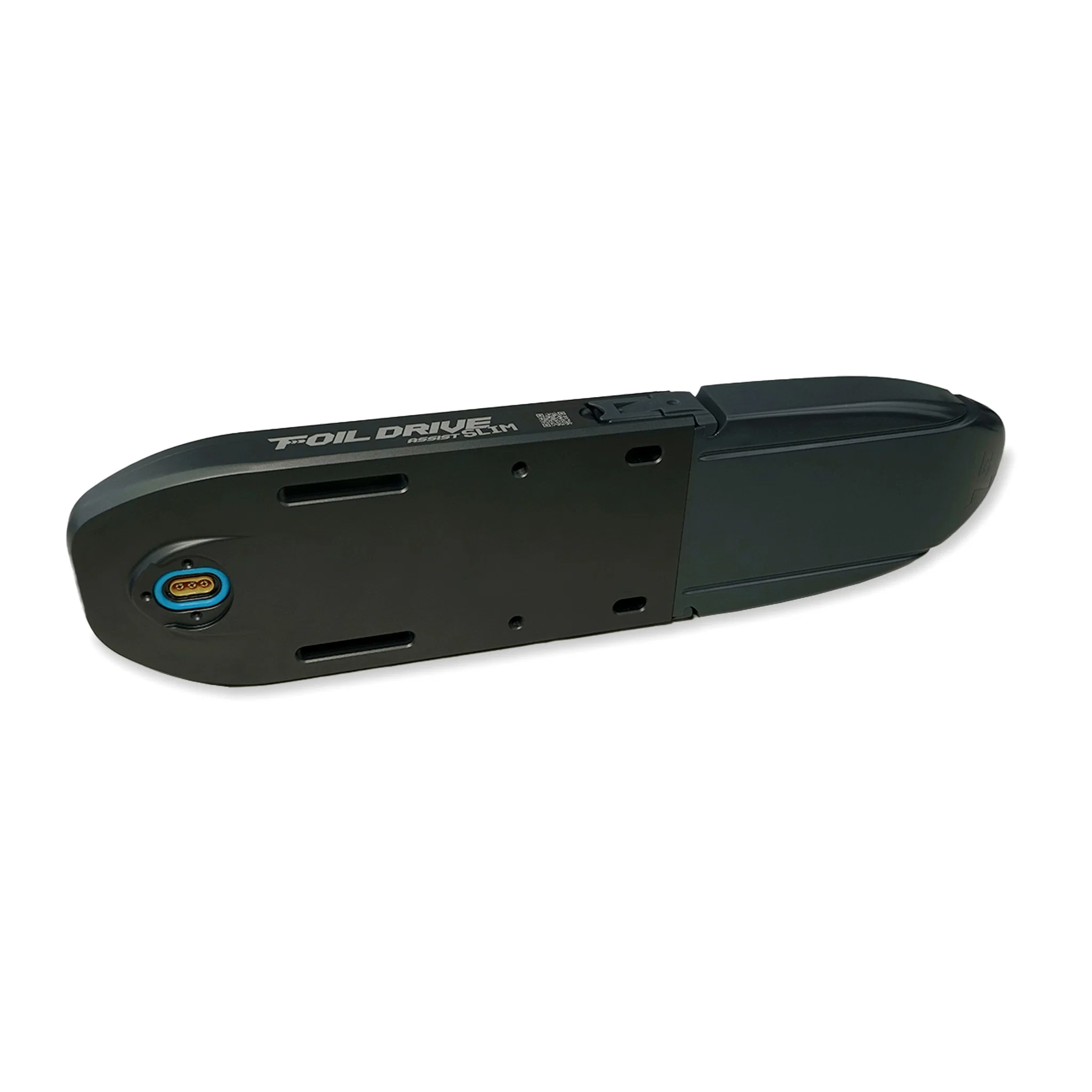 FOIL DRIVE ASSIST SLIM (BASE KIT) - Image 5