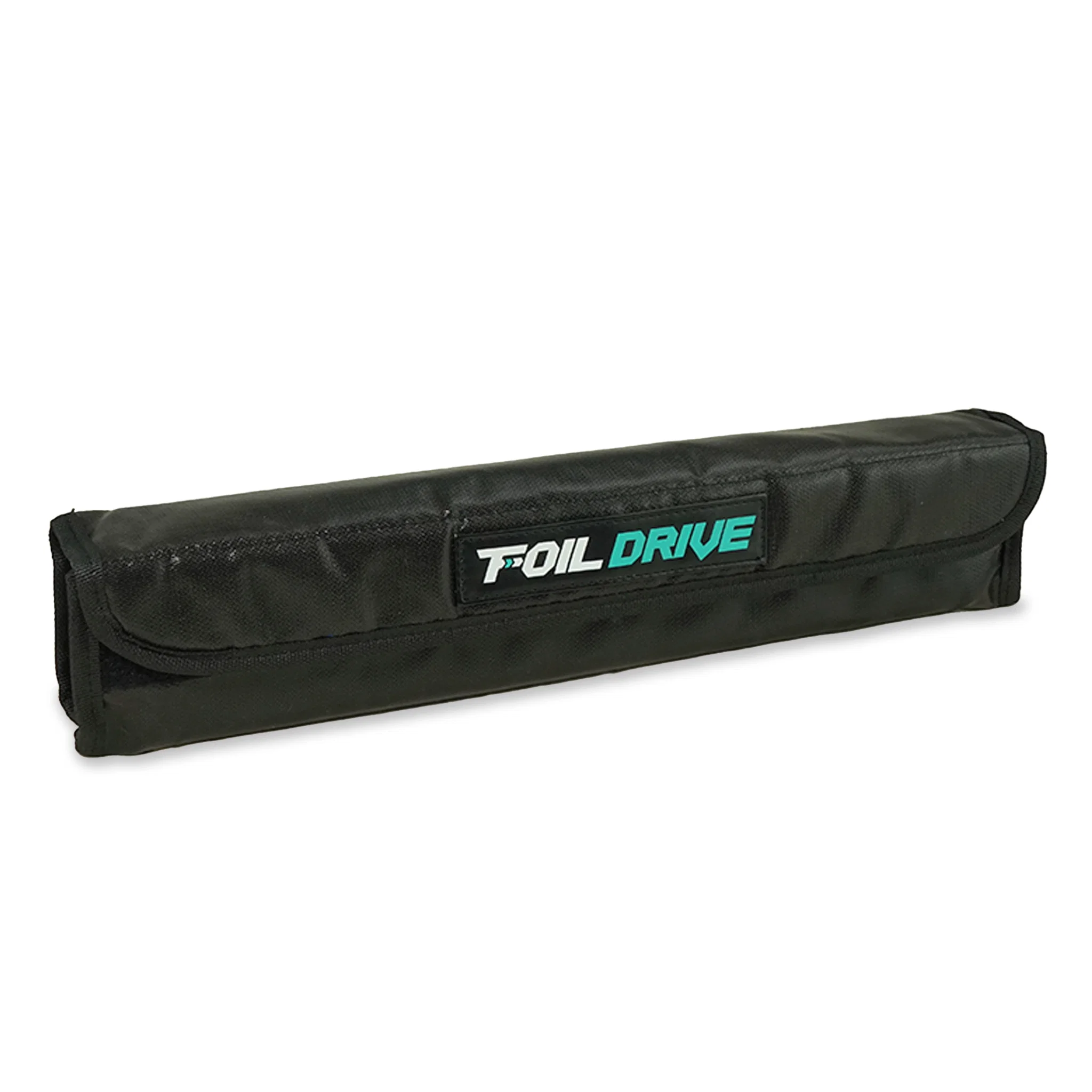 ASSIST SLIM & ASSIST MAX LIPO BAG
