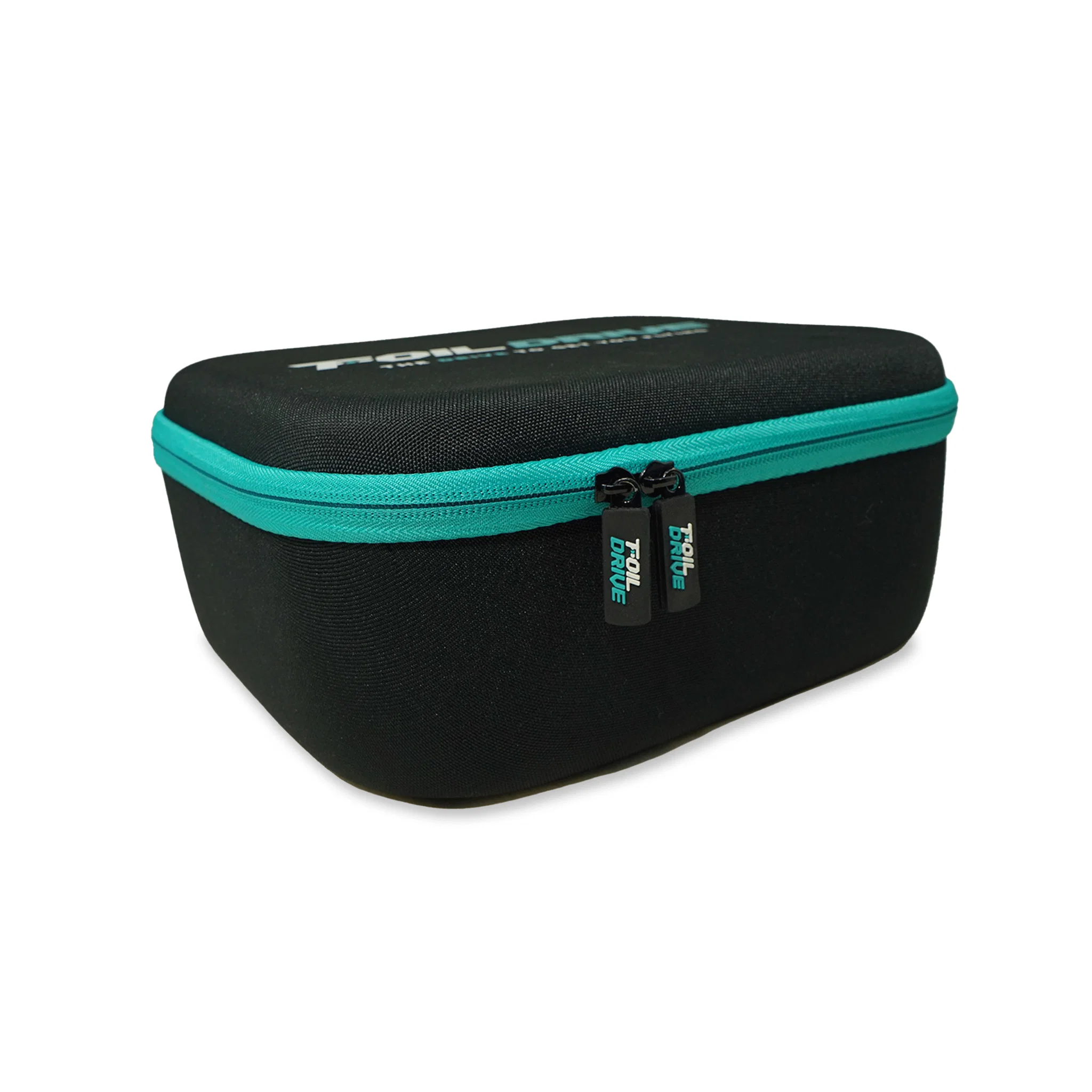 ASSIST SLIM & ASSIST MAX MOTOR CARRY CASE - Image 2