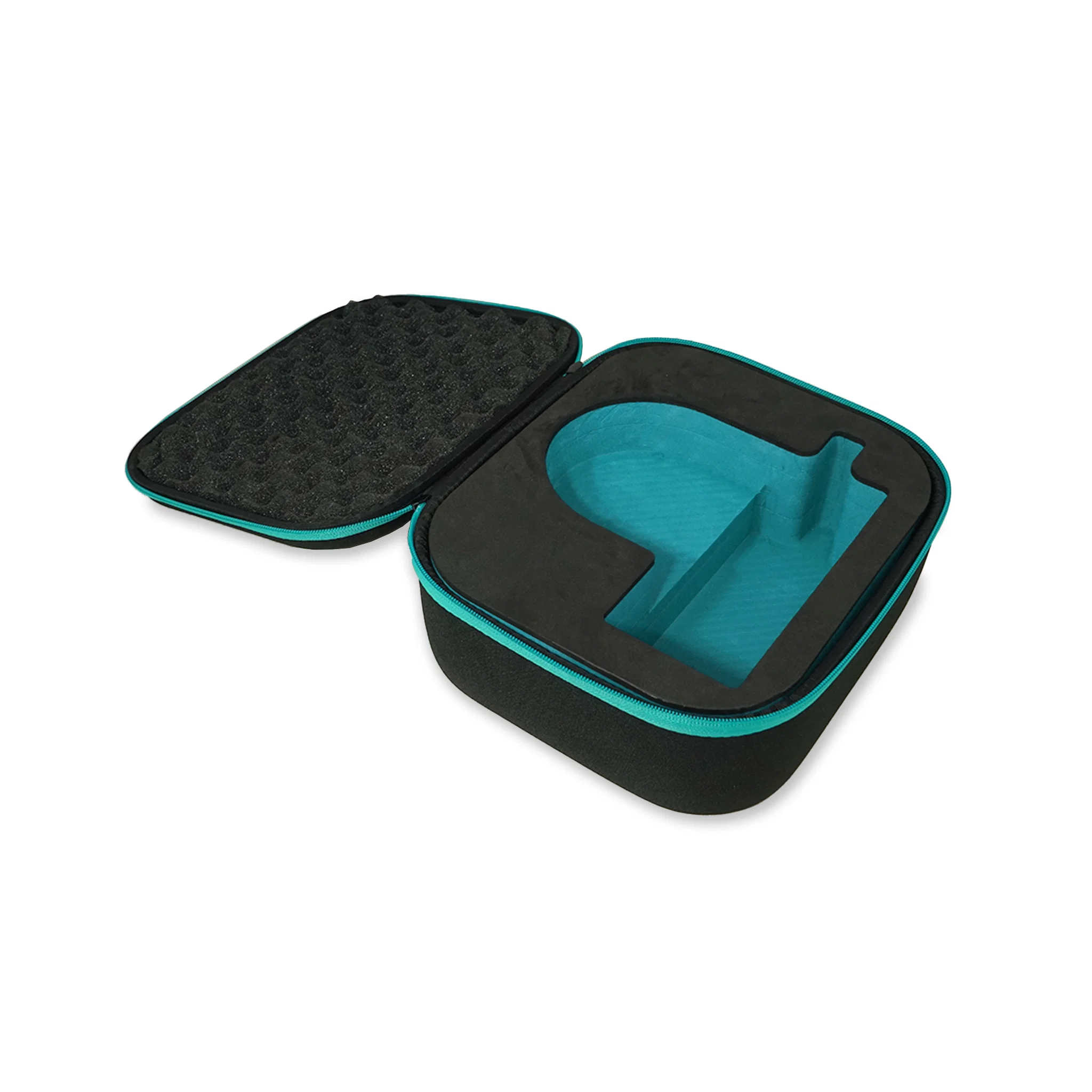 ASSIST SLIM & ASSIST MAX MOTOR CARRY CASE - Image 3