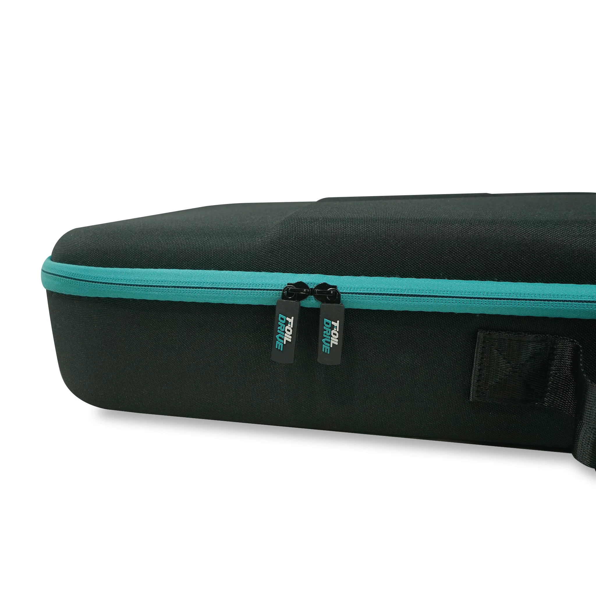 ASSIST SLIM & ASSIST MAX CARRY CASE - Image 4