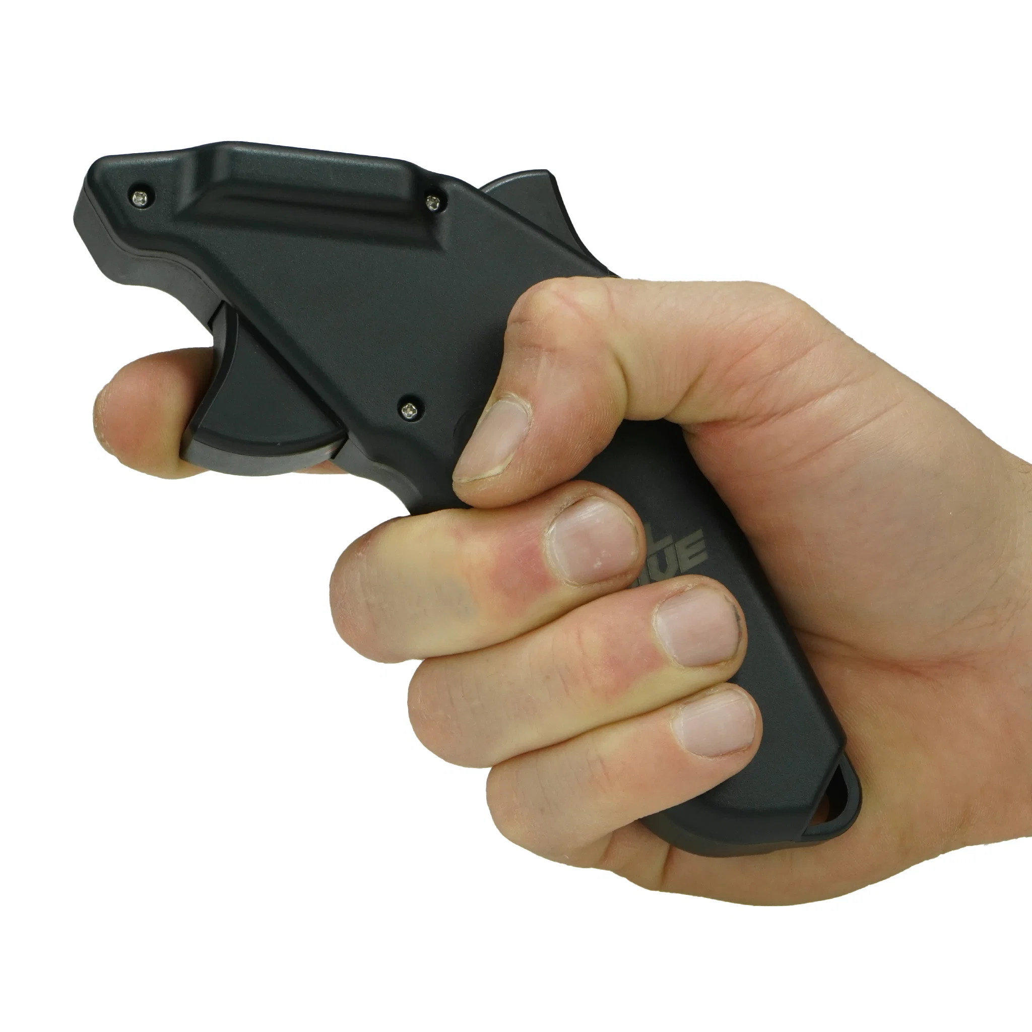 V2 THROTTLE CONTROLLER - Image 2