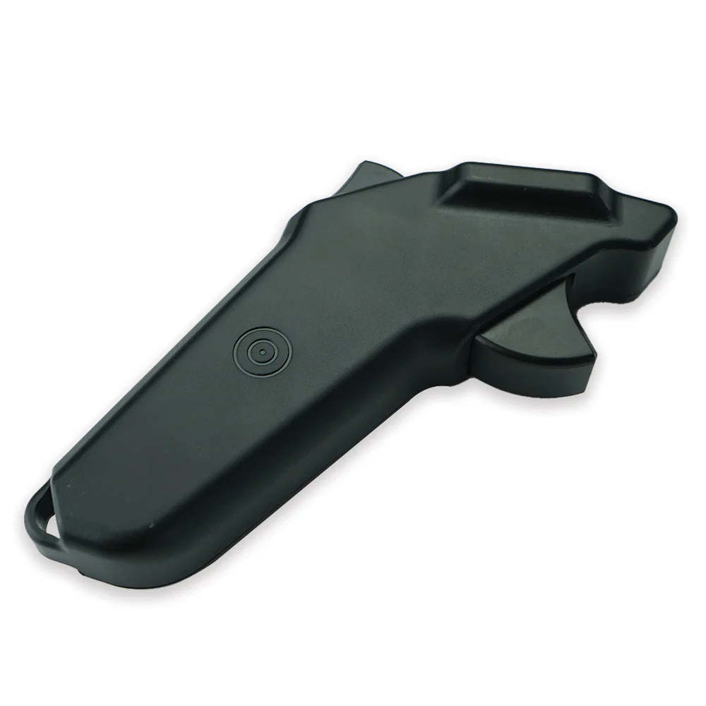 V2 THROTTLE CONTROLLER - Image 3