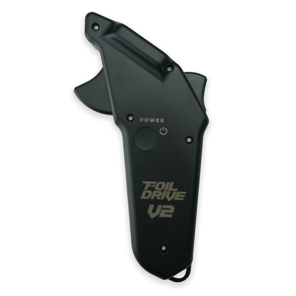 V2 THROTTLE CONTROLLER - Image 4