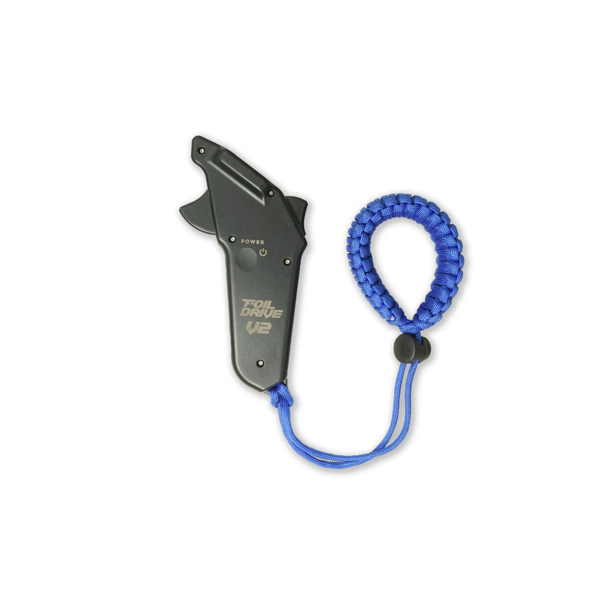 V2 THROTTLE CONTROLLER - Image 6