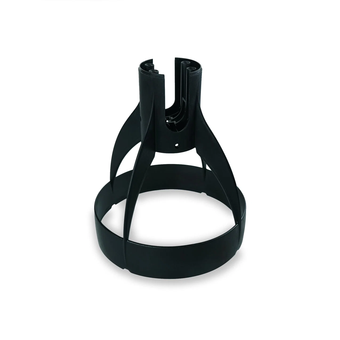 PROPELLER GUARD - Image 3