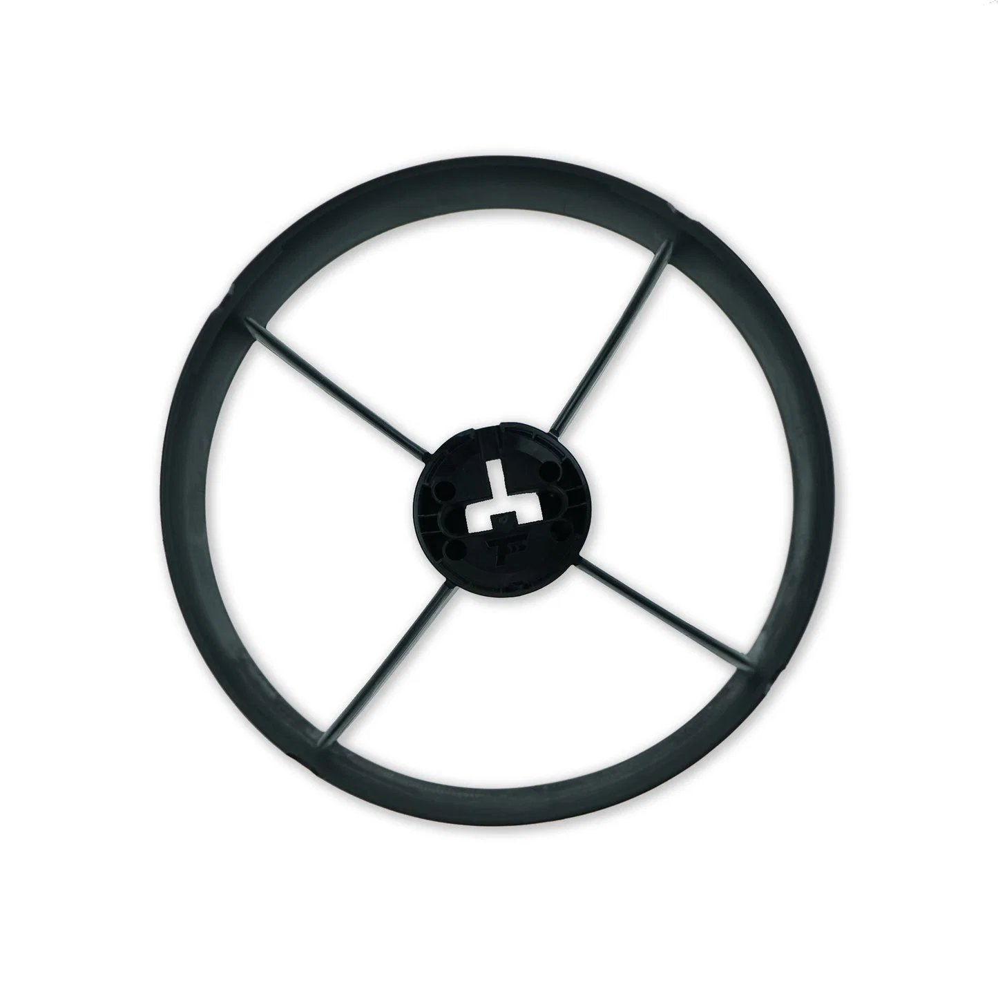 PROPELLER GUARD - Image 4