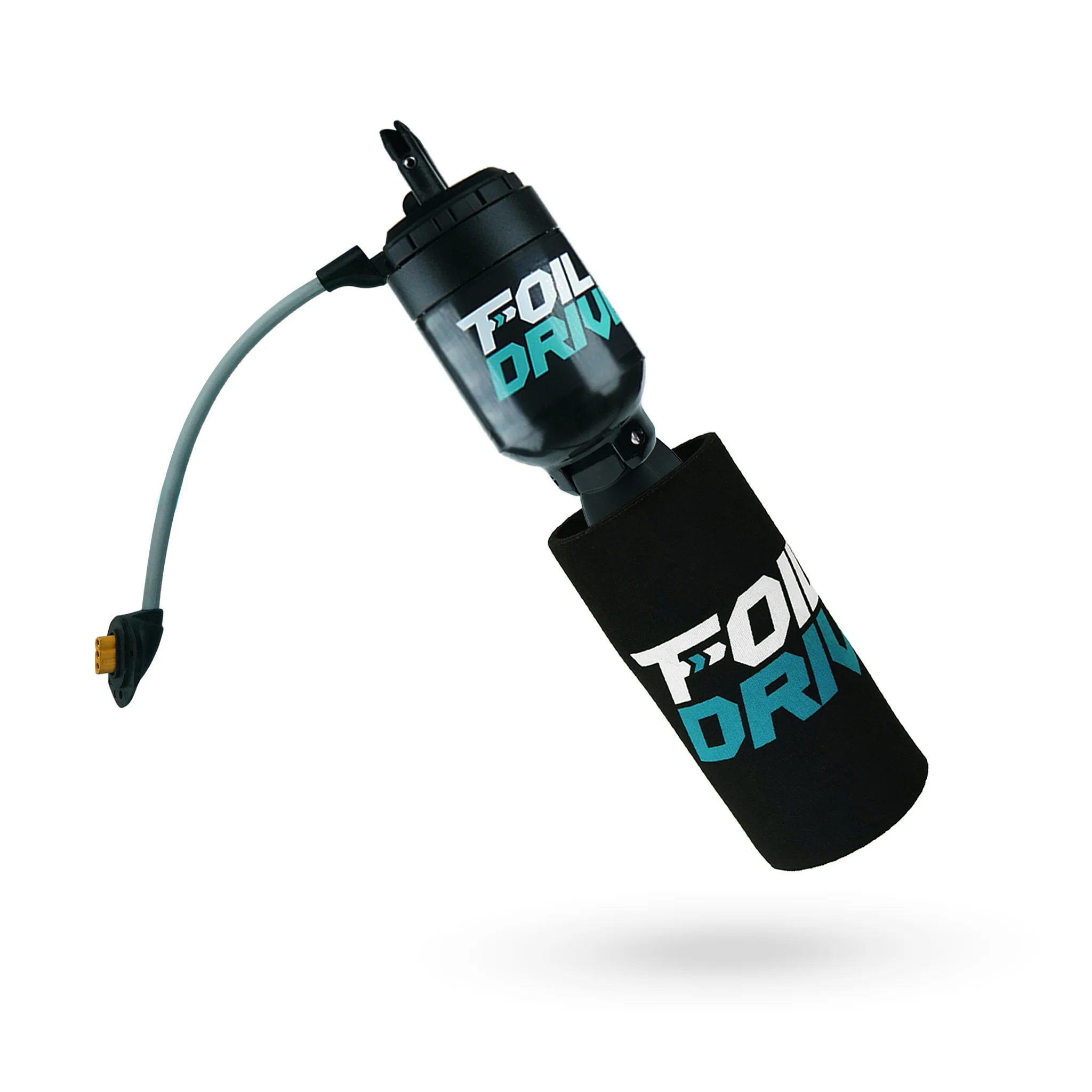 STANDARD V2 MOTOR COMPLETE - Image 5