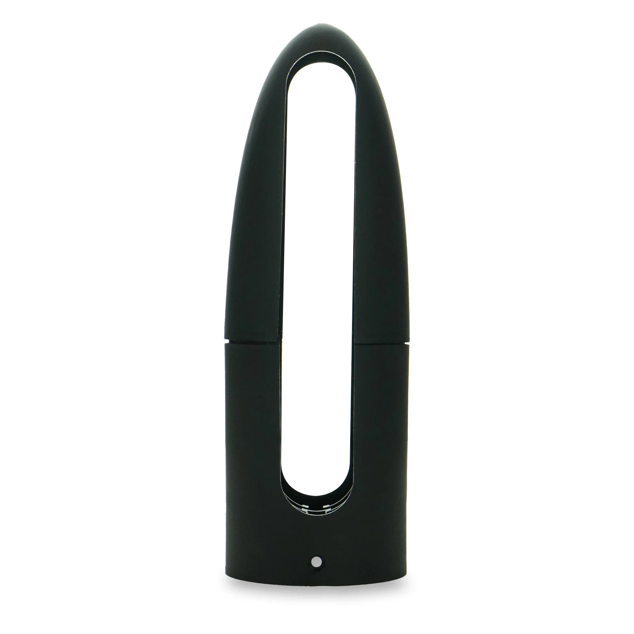 UNIVERSAL MOTOR POD