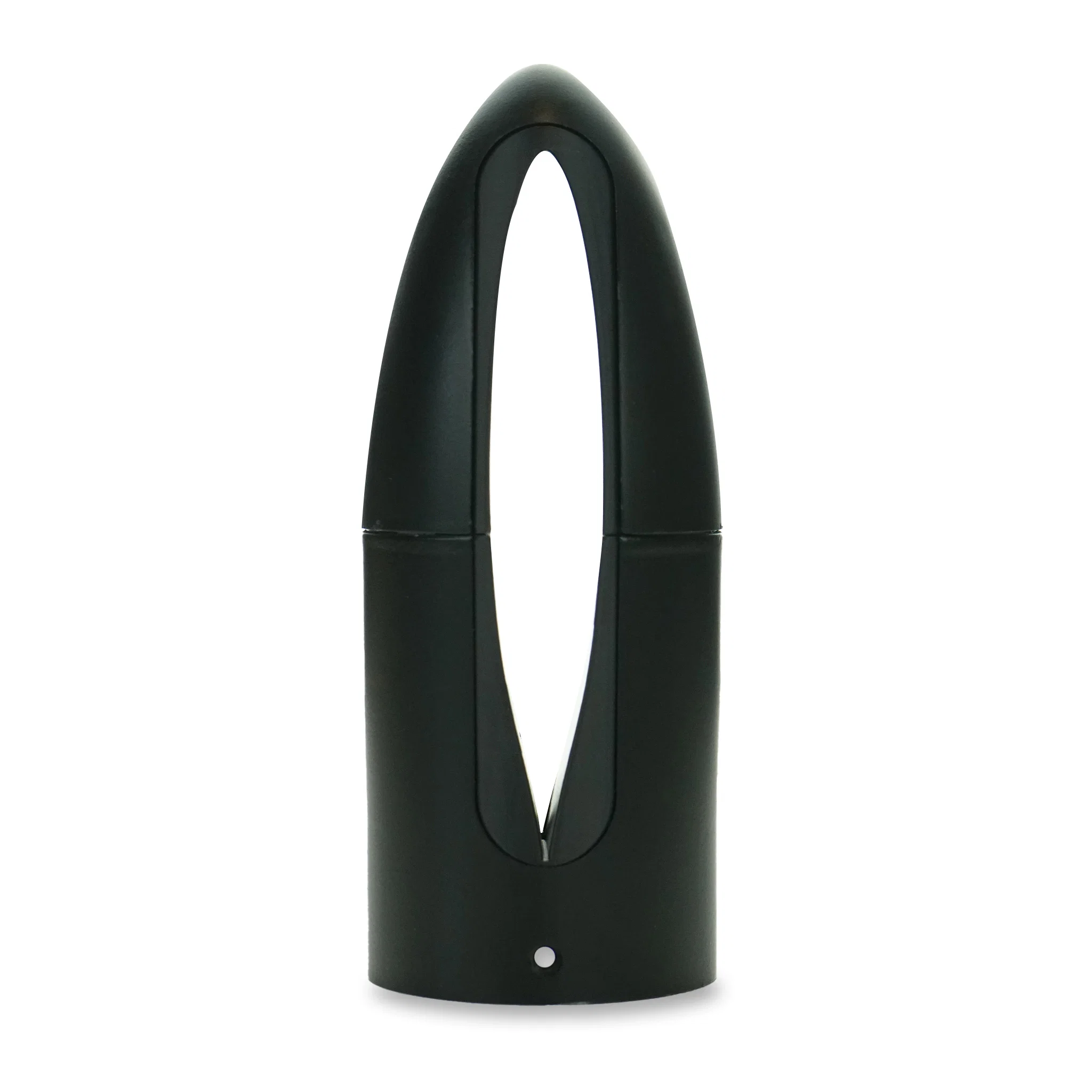 UNIVERSAL MOTOR POD - Image 2