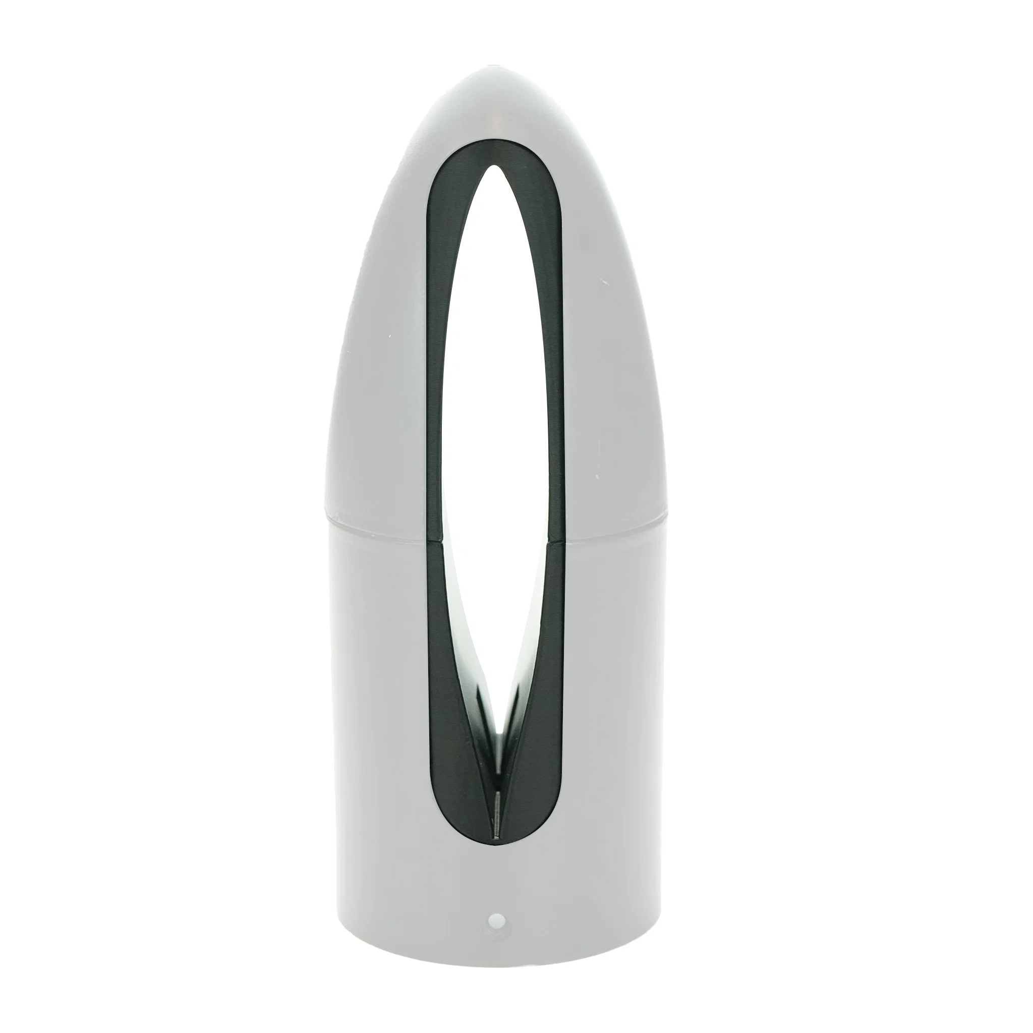 UNIVERSAL MOTOR POD - Image 3