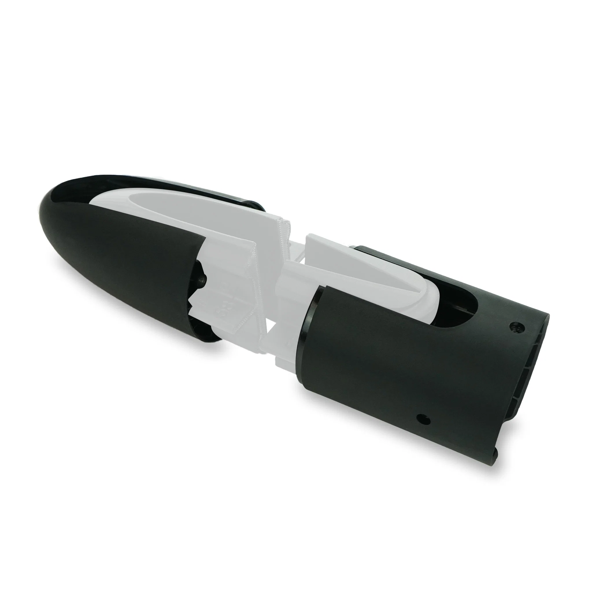 UNIVERSAL MOTOR POD - Image 4