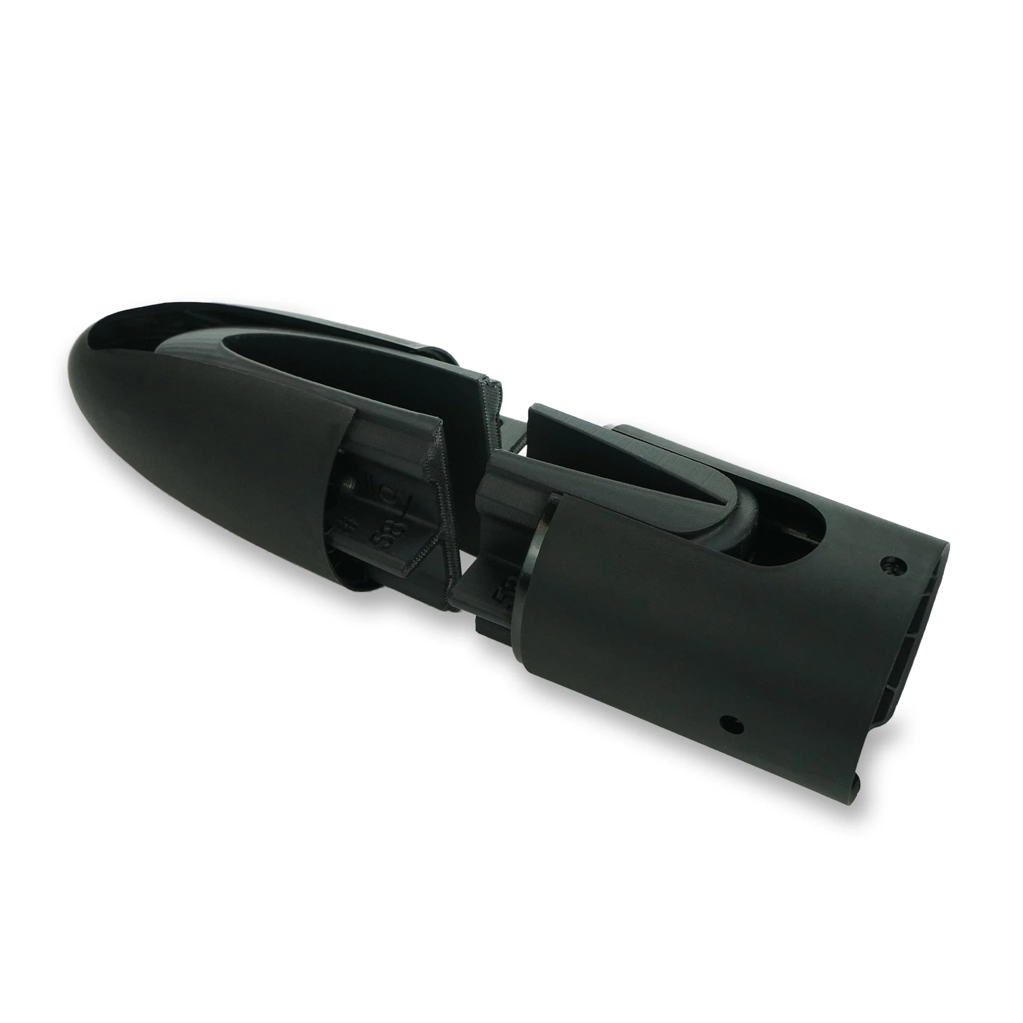 UNIVERSAL MOTOR POD - Image 5