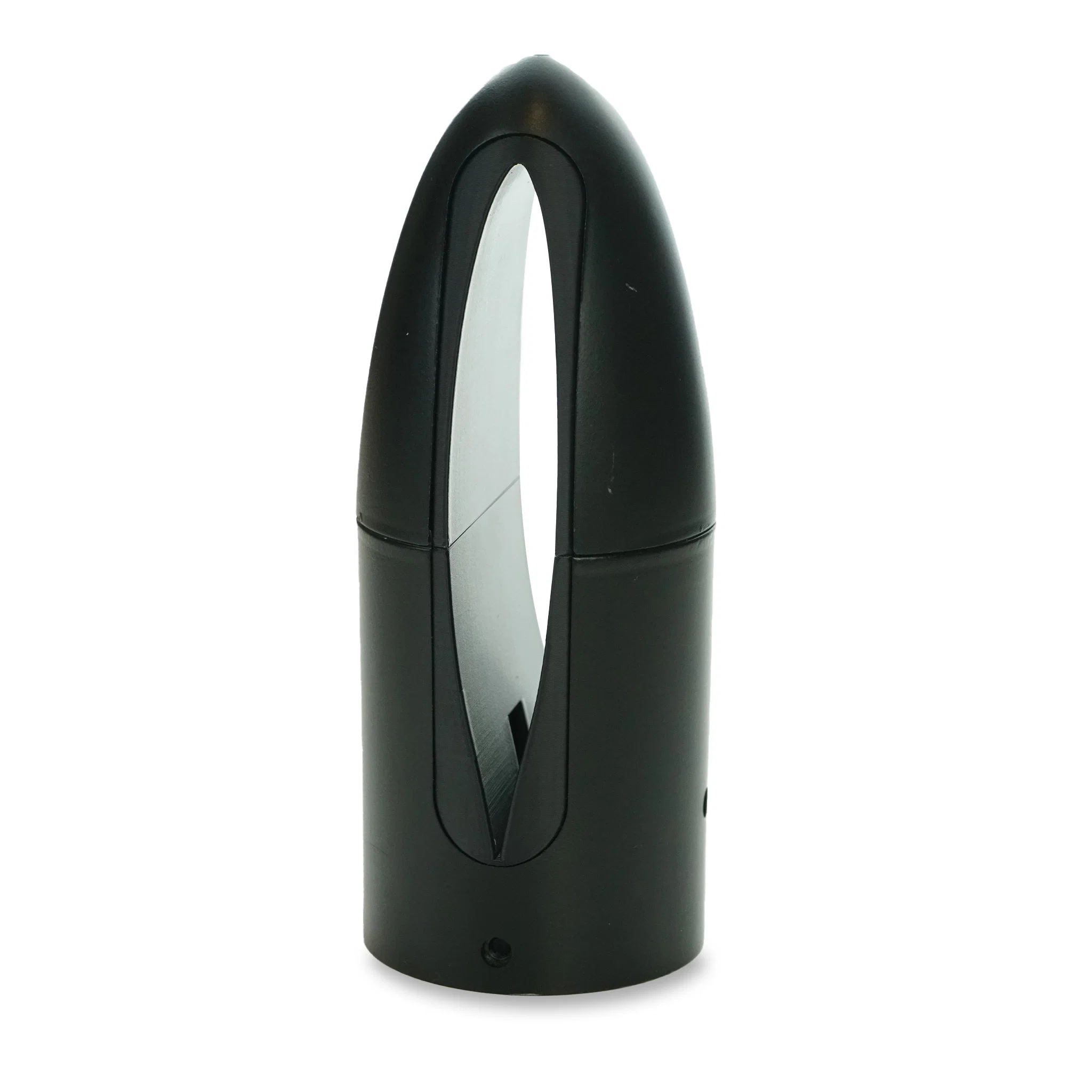 UNIVERSAL MOTOR POD - Image 6