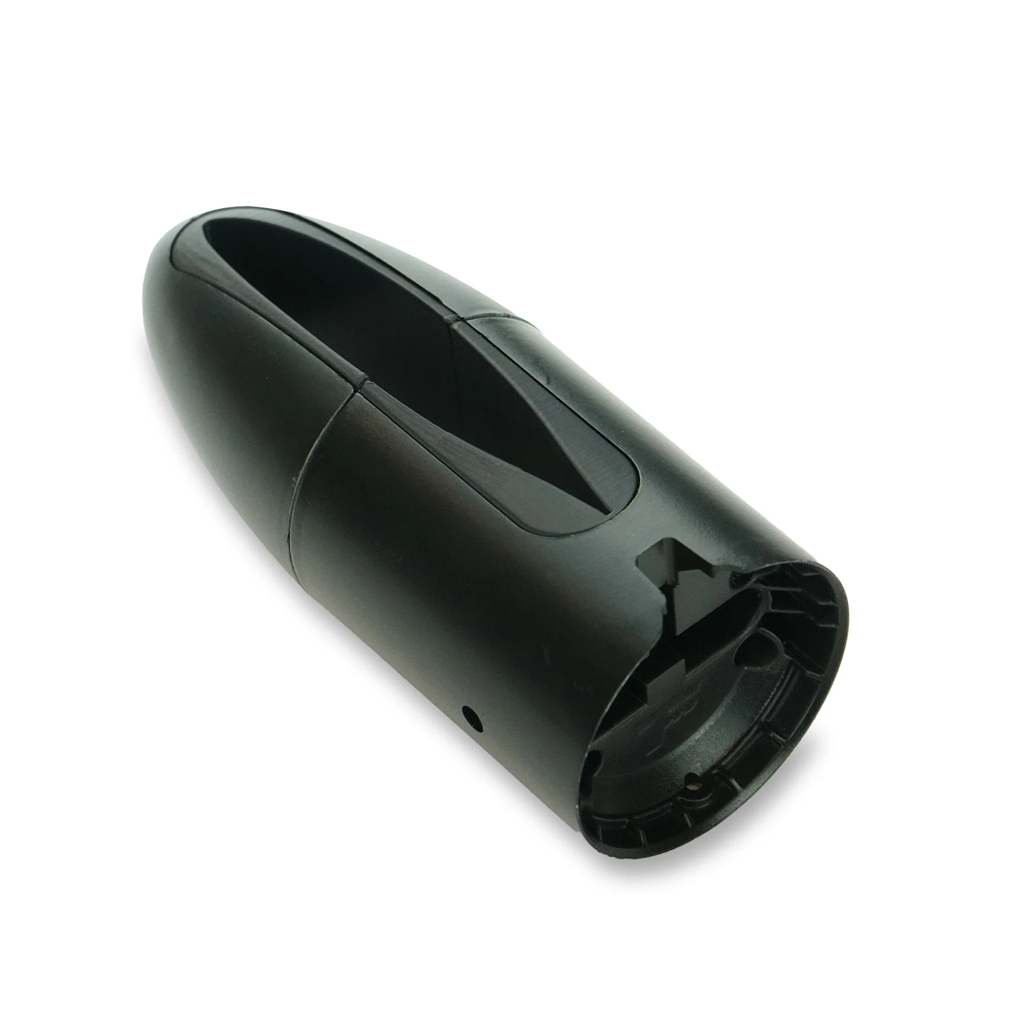 UNIVERSAL MOTOR POD - Image 7