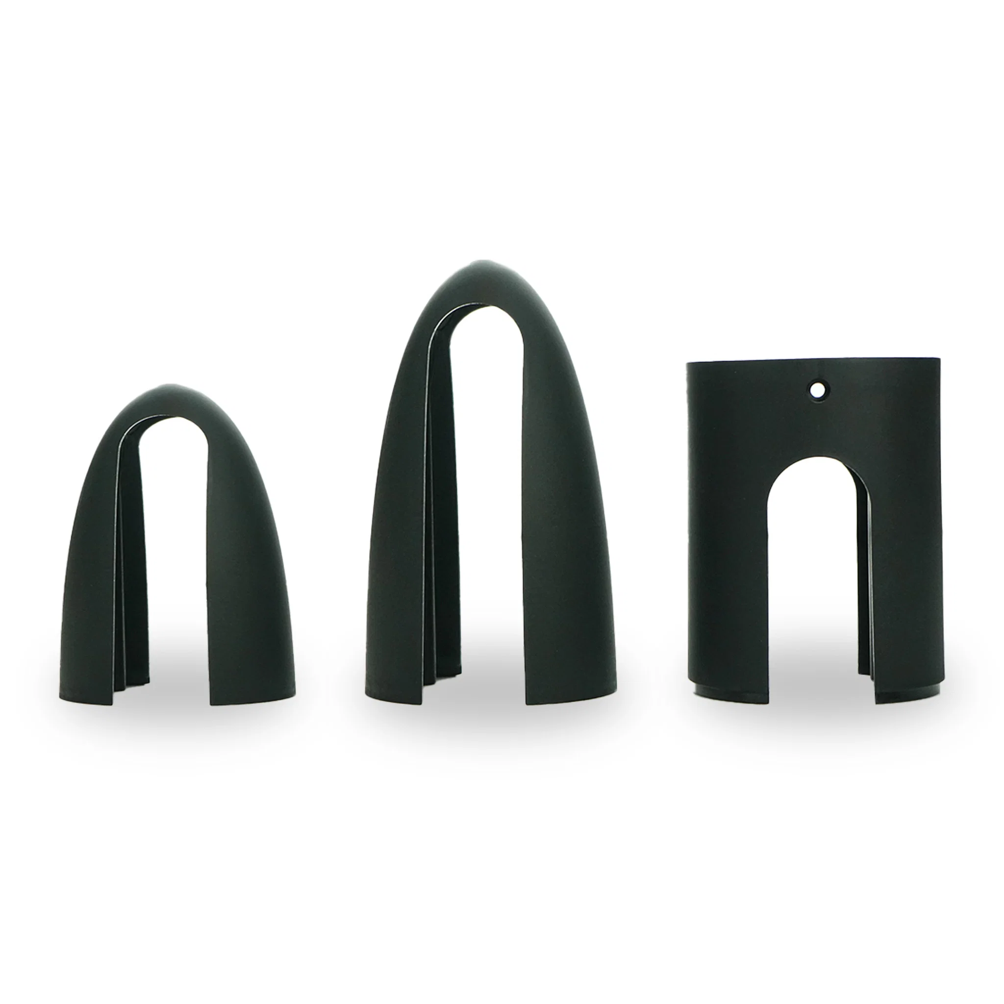 UNIVERSAL MOTOR POD - Image 8