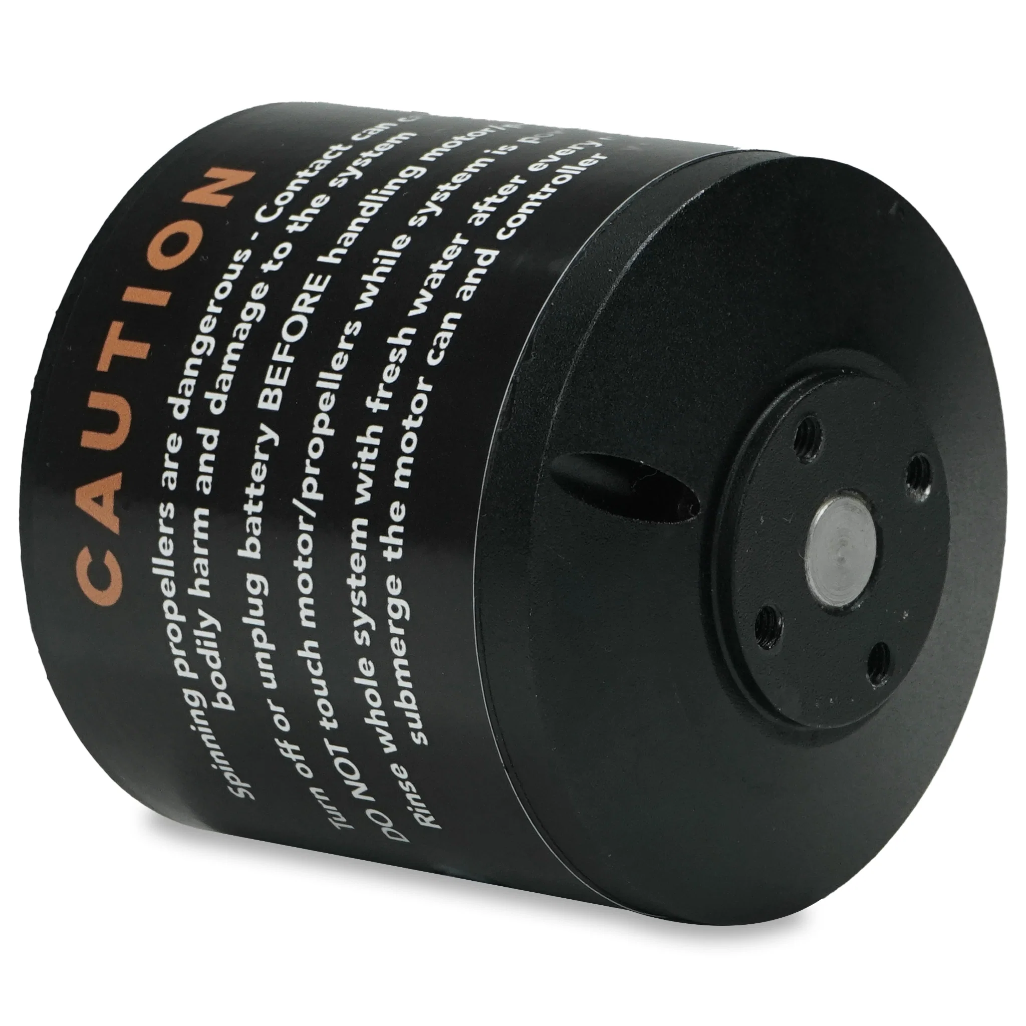STANDARD ROTOR ONLY - Image 3