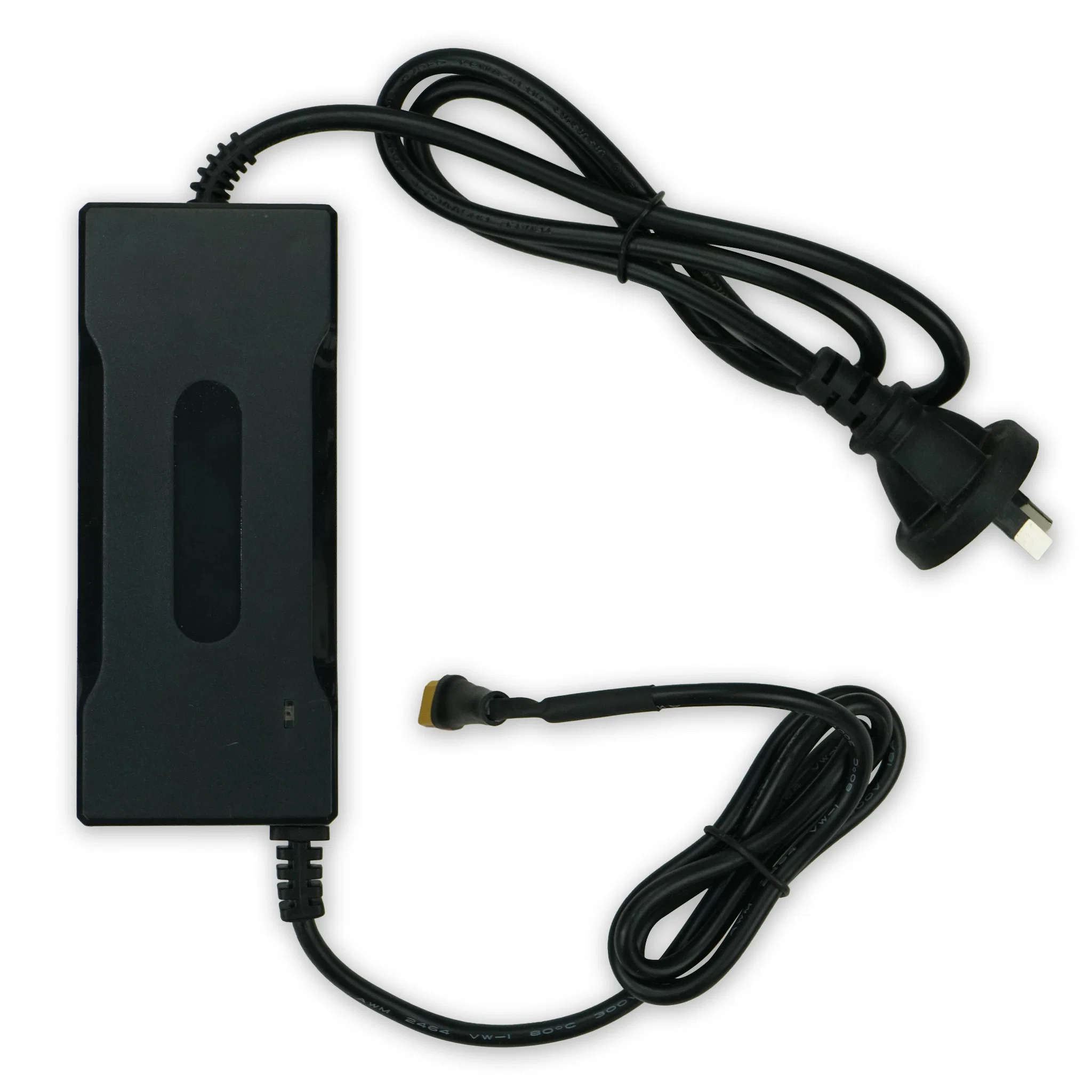 28V STANDARD CHARGER 4AMP - Image 2