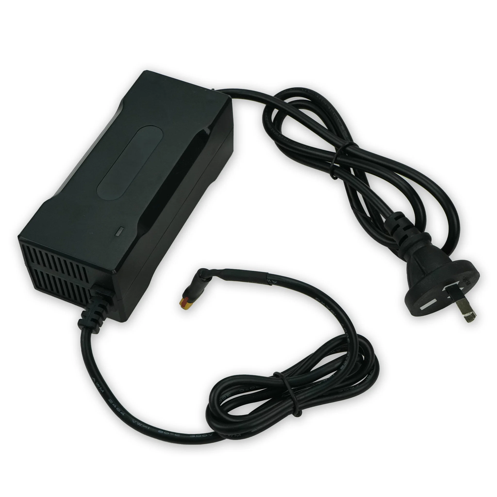 28V STANDARD CHARGER 4AMP - Image 3