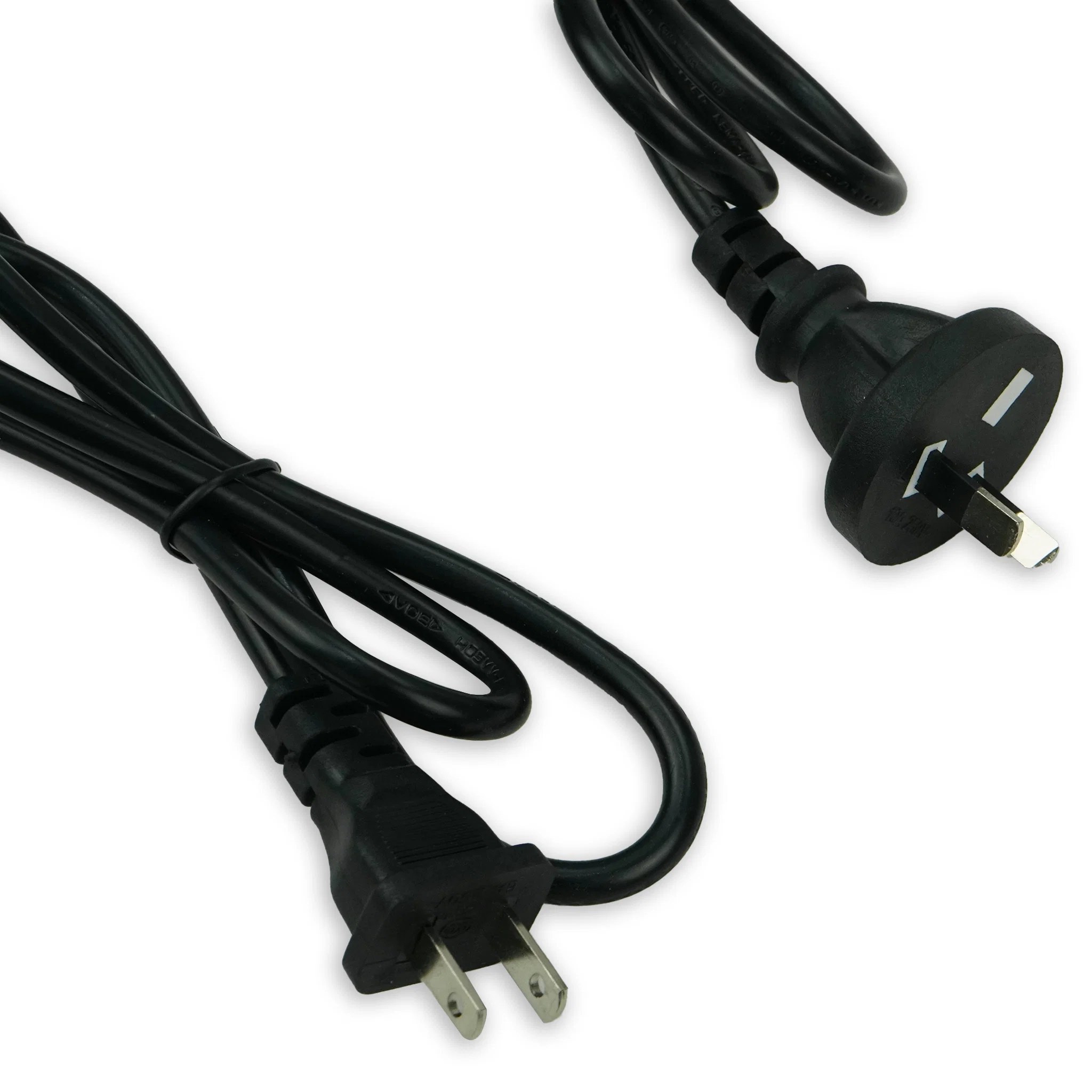28V STANDARD CHARGER 4AMP - Image 4