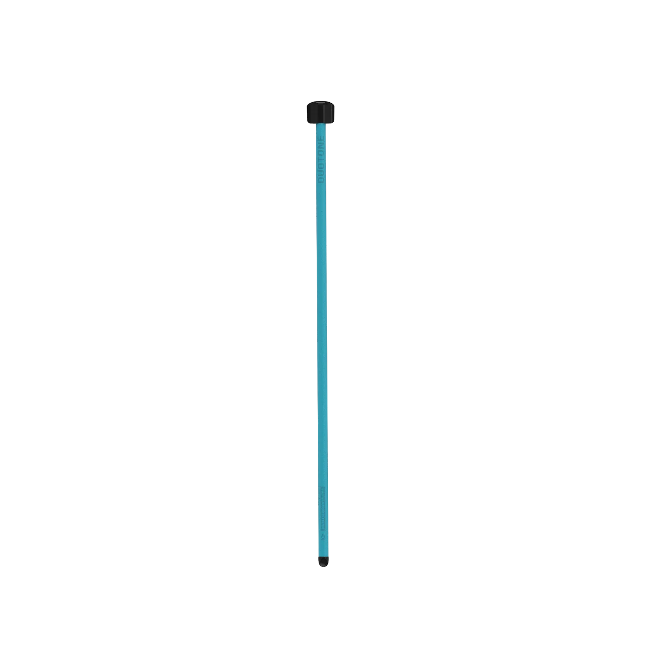 FOIL MINIBOOM SILVER