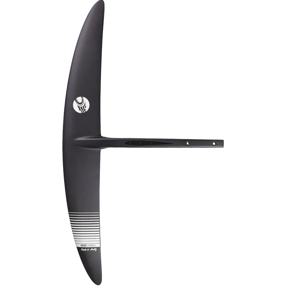 FUSION H-SERIES WINGS - Image 3