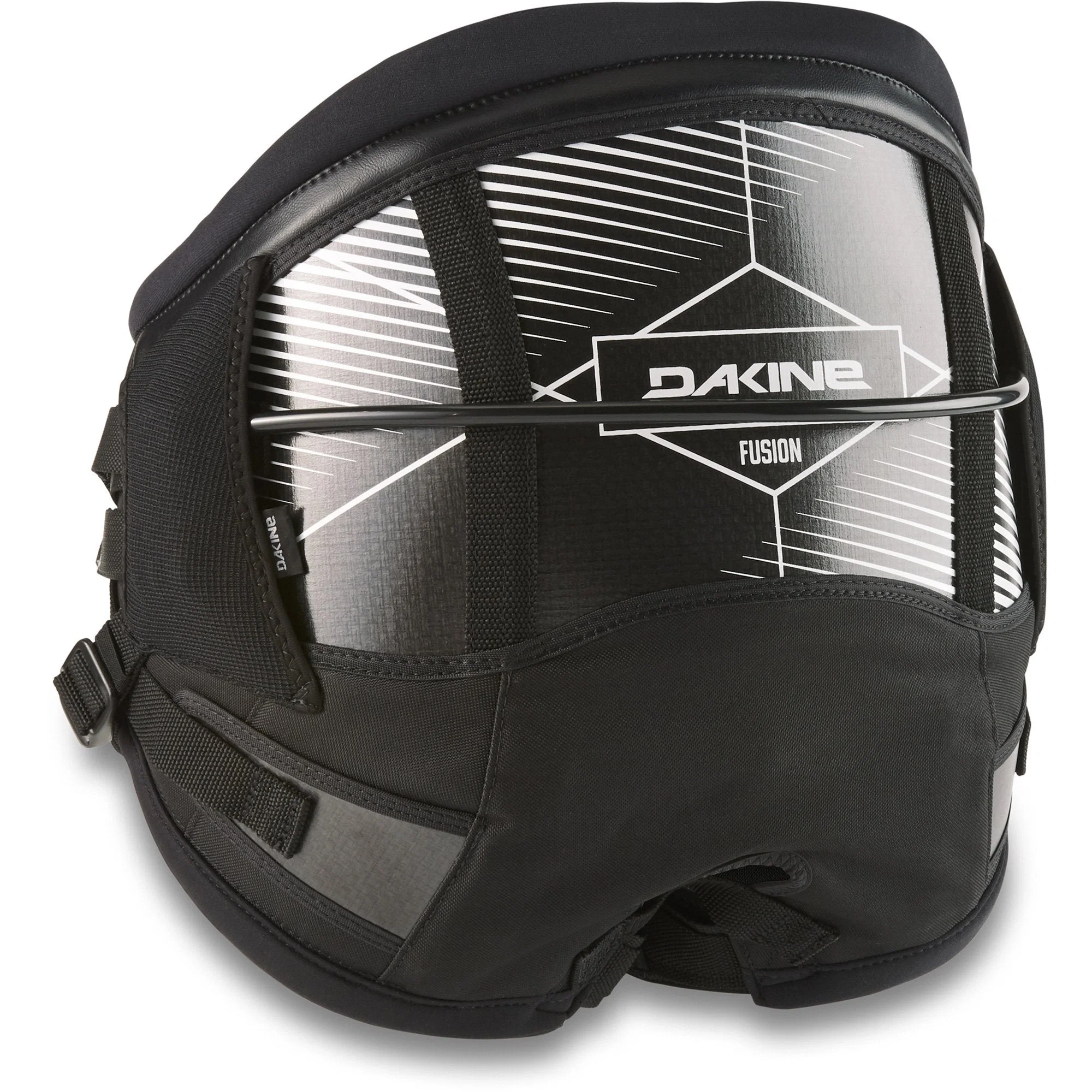 FUSION HARNESS - Image 3