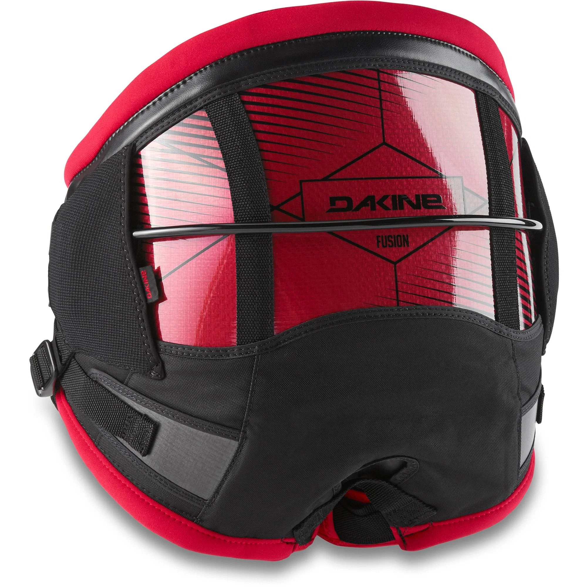 FUSION HARNESS - Image 4