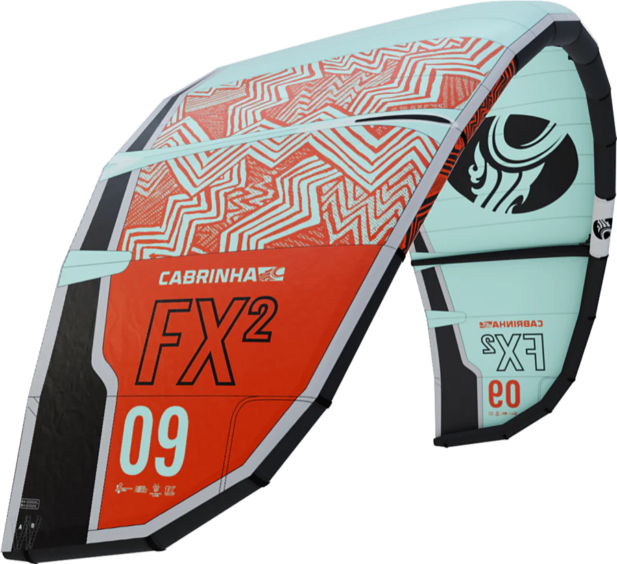 02S FX2 - Image 3