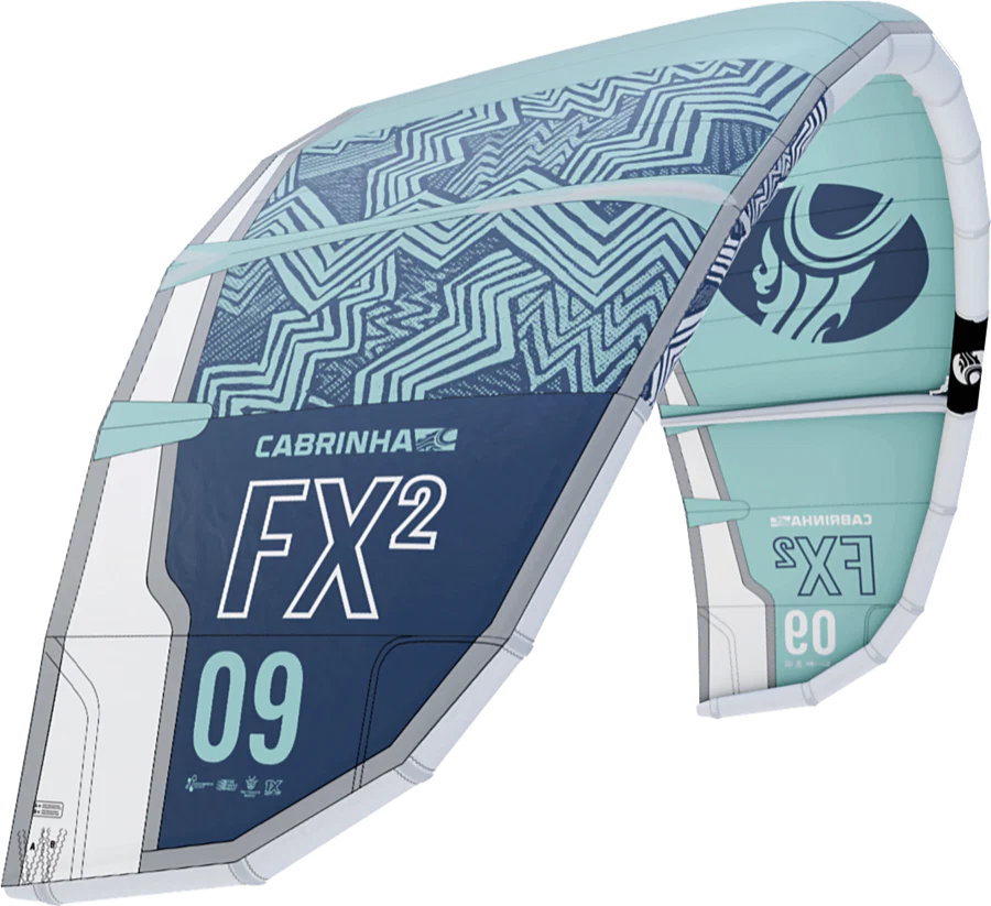 02S FX2 - Image 4